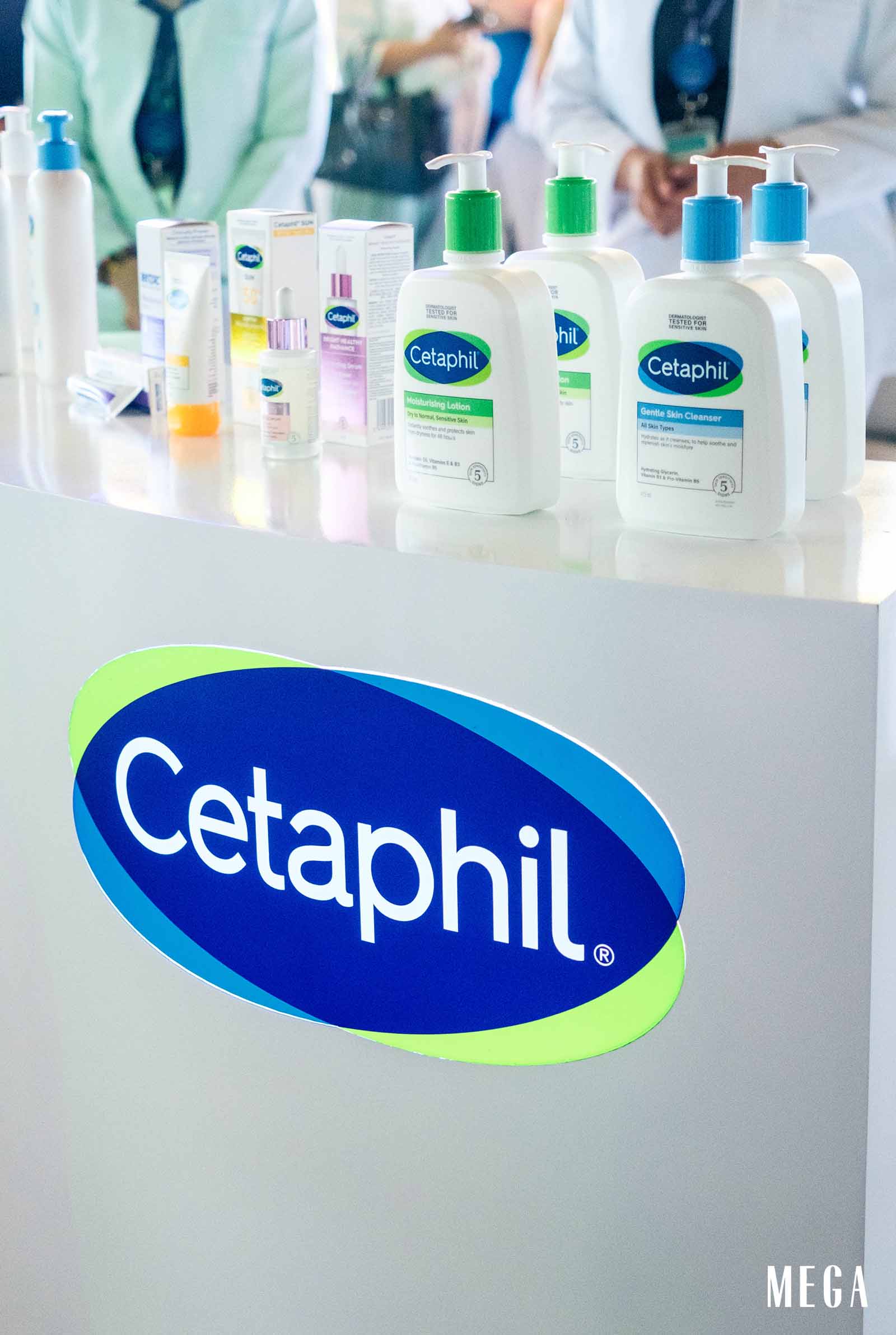 Cetaphil_11 - MEGA