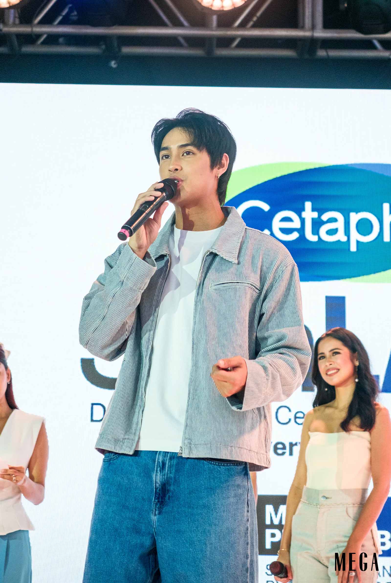 Cetaphil_2 - MEGA