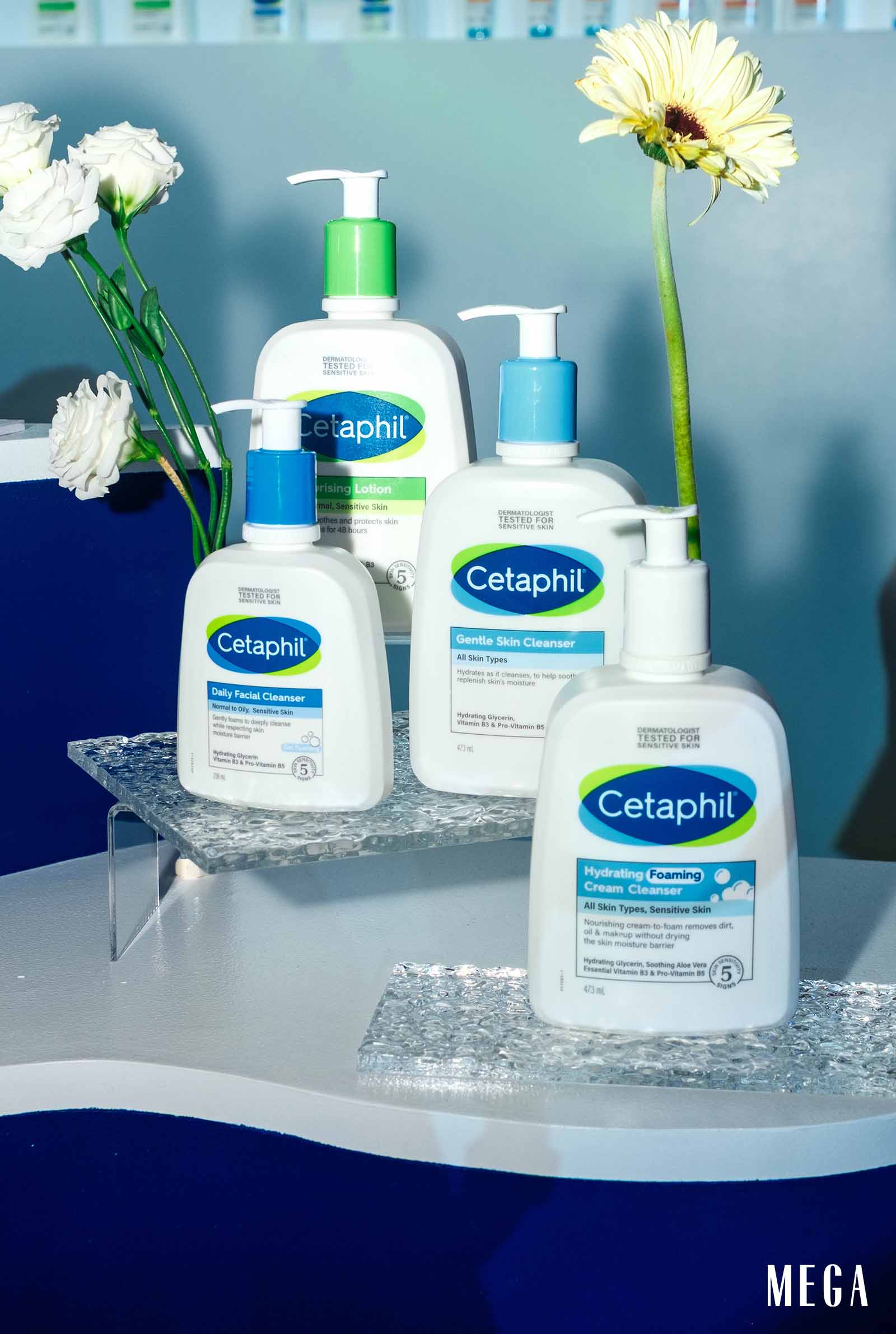 Cetaphil_9 - MEGA