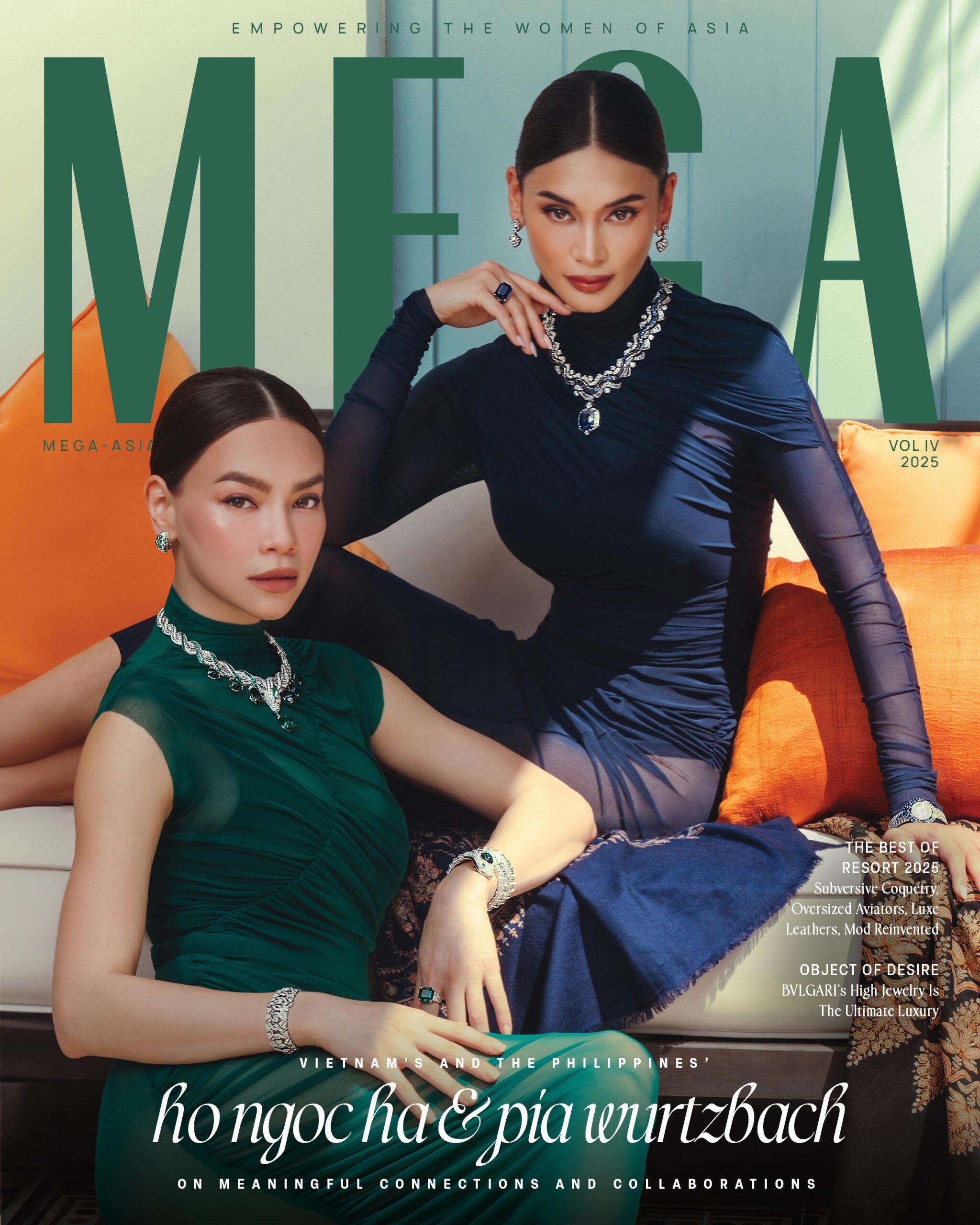 MEGA_APRIL-2025_COVER - MEGA