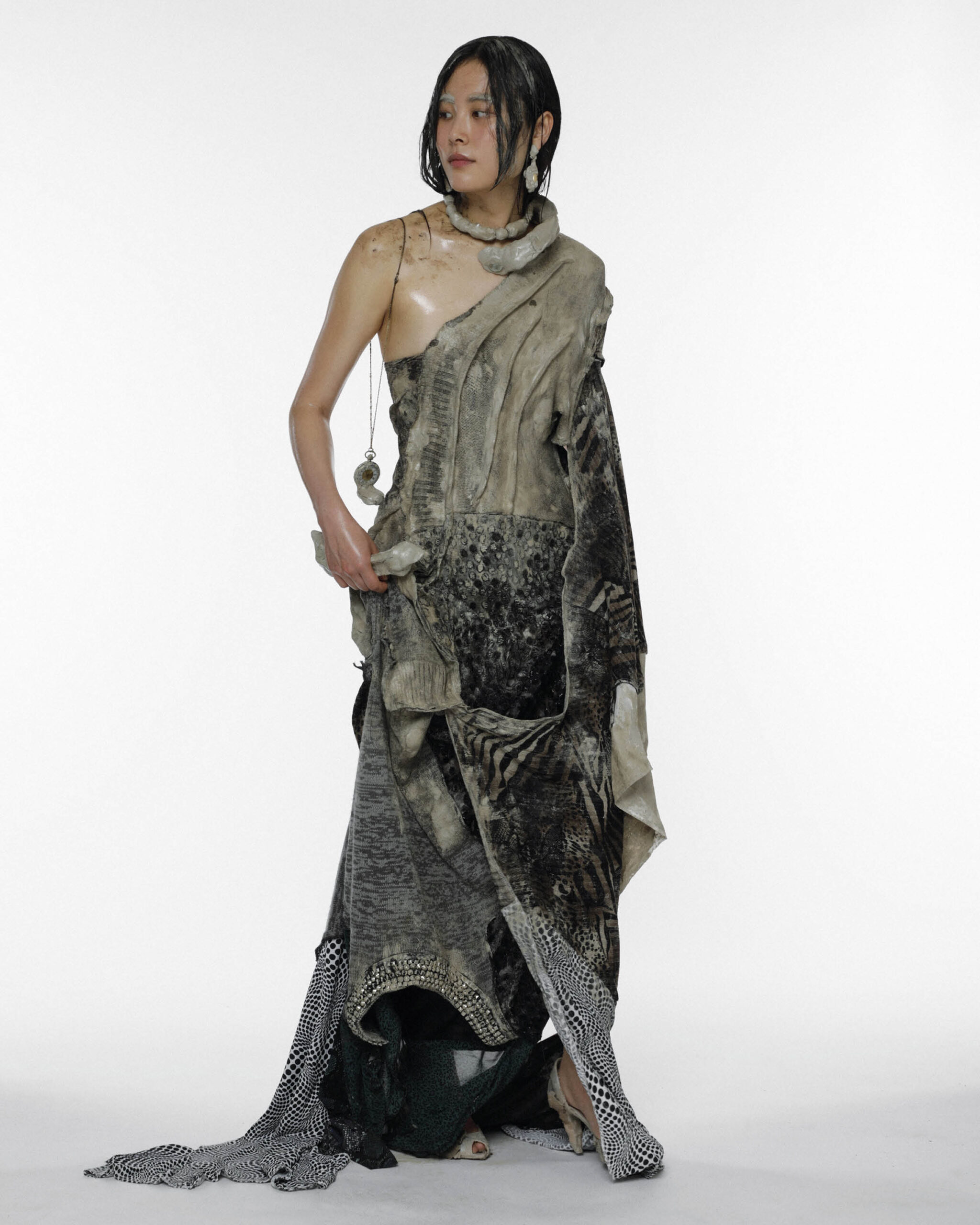 MEGA_APRIL 2025_STYLE_DESIGNER SPOTLIGHT ASIA3 - MEGA