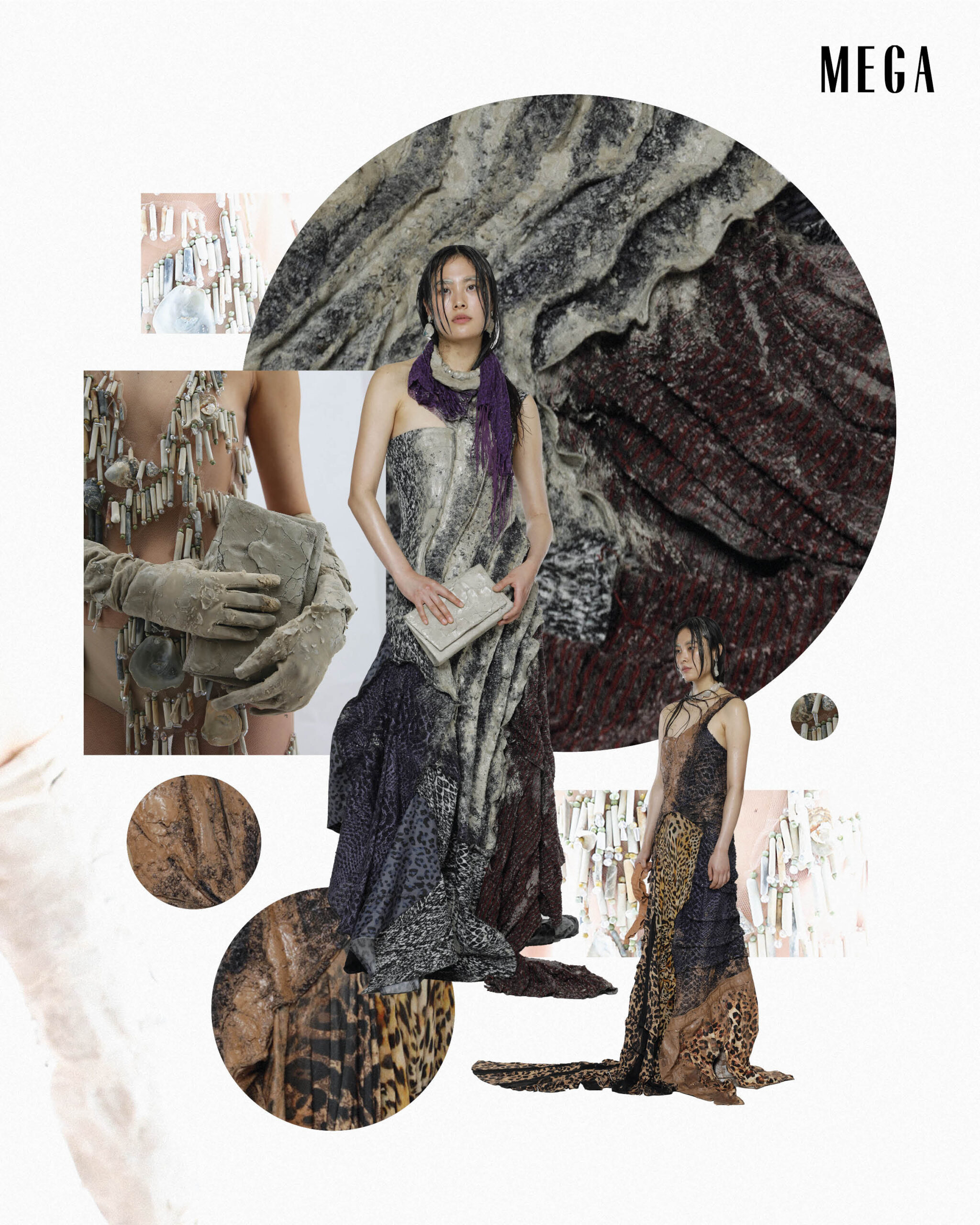 MEGA_APRIL 2025_STYLE_DESIGNER SPOTLIGHT ASIA5 - MEGA