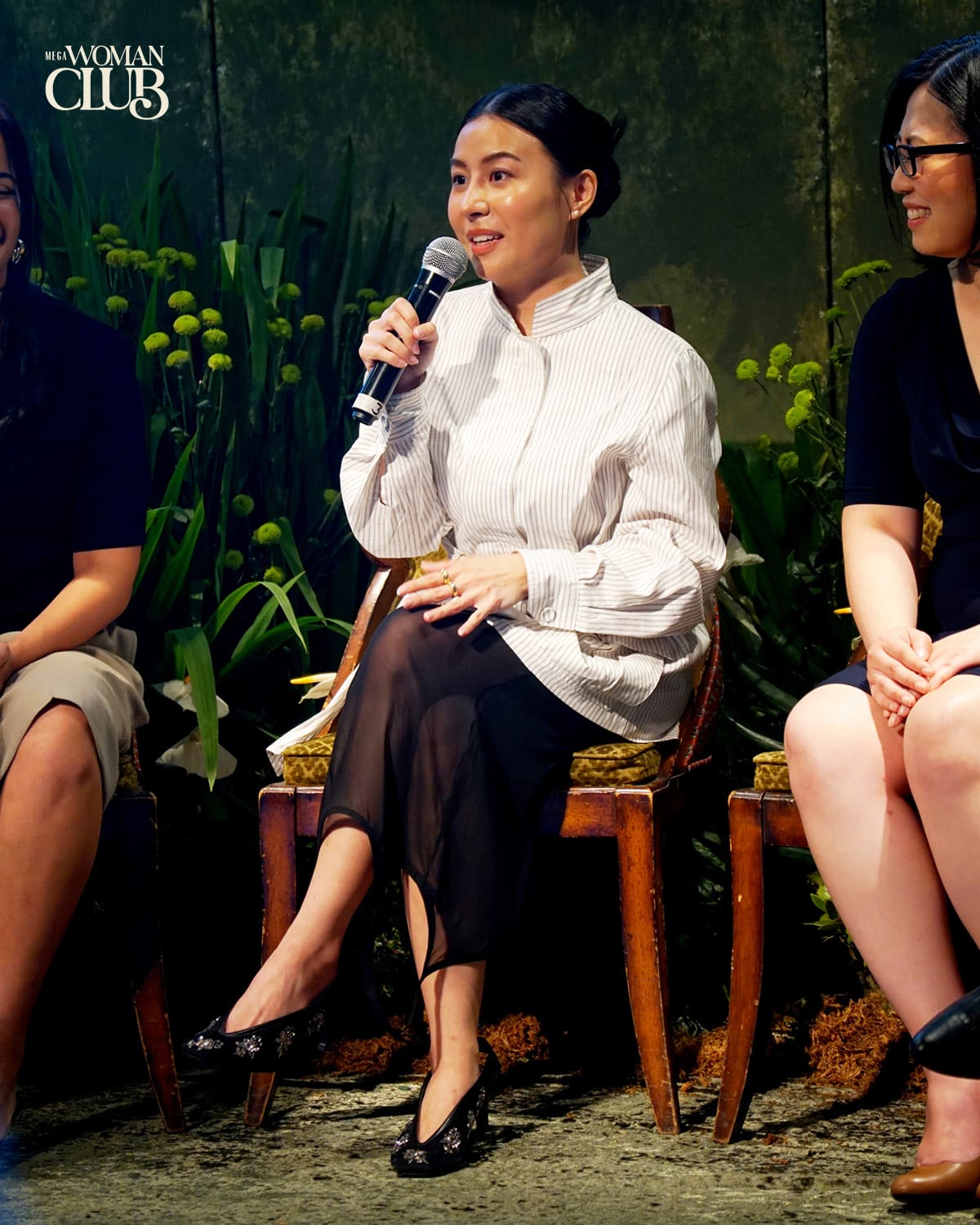 MEGA_MEGA WOMAN CLUB_resize - MEGA MEGA Woman Club: The Next Generation of Asian Women Leaders