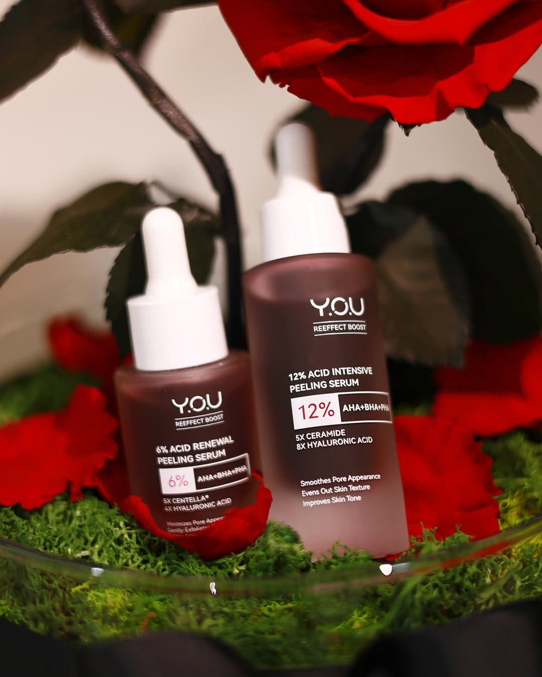 Snapinstapp_480628596_18036866666617087_3250414275692342250_n_1080 - MEGA Y.O.U Beauty Reeffect Boost Peeling Serums