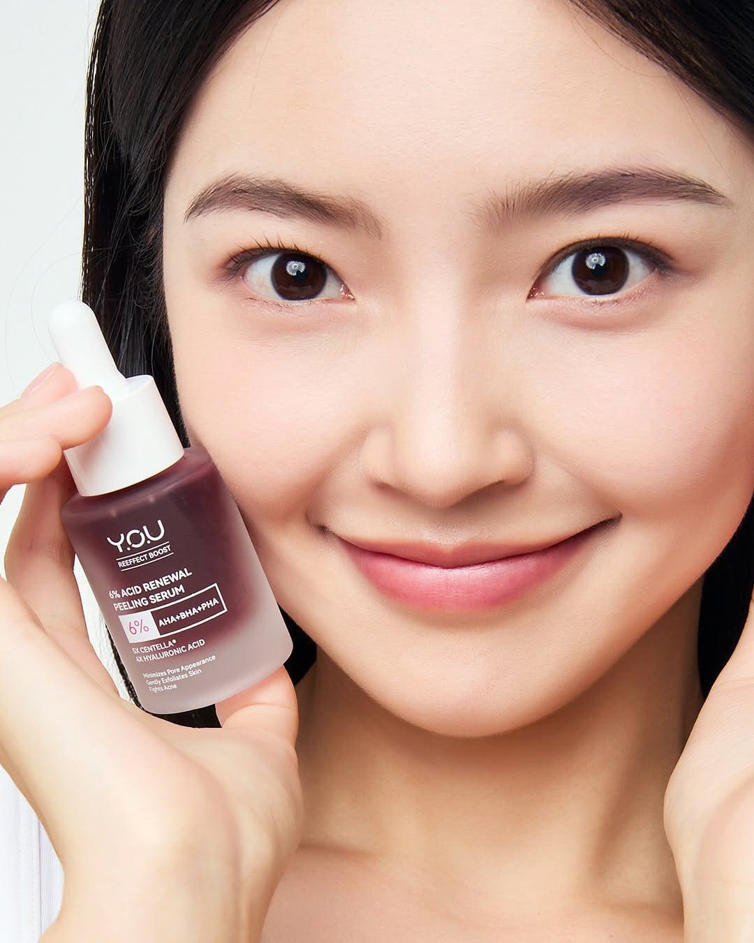 Snapinstapp_483049575_18038924231617087_2624627902049891172_n_1080 - MEGA 6% Acid Renewal Peeling Serum for beginners