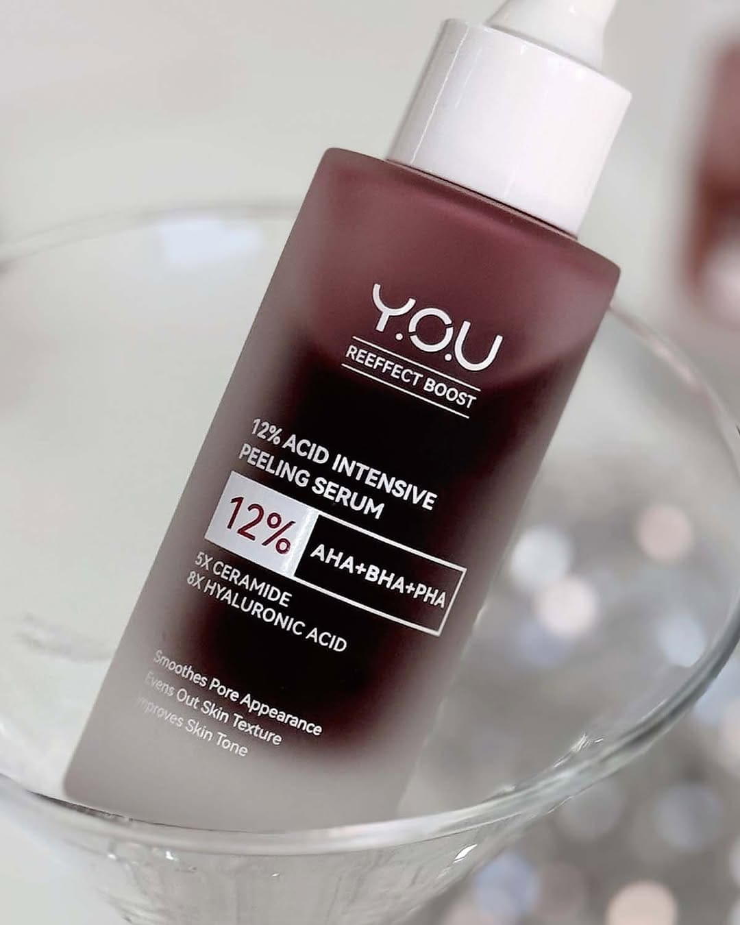 Snapinstapp_483762170_18039658907617087_5183313242573618307_n_1080 - MEGA 12% Acid Intensive Peeling Serum for advanced users with skin tolerance