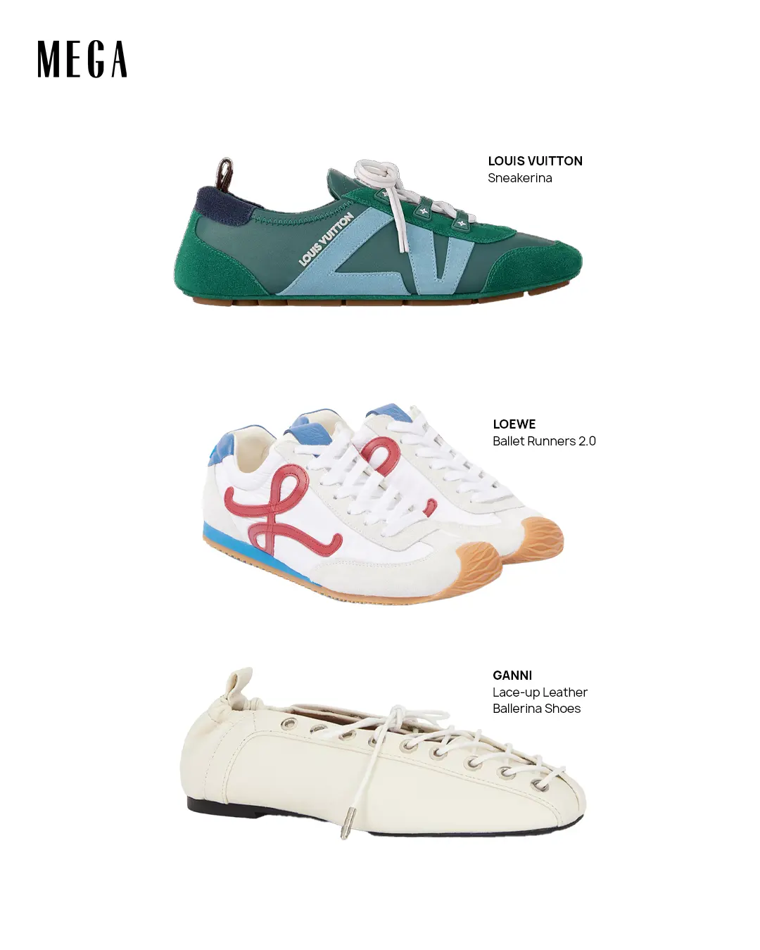 2-sneakerina-2 - MEGA