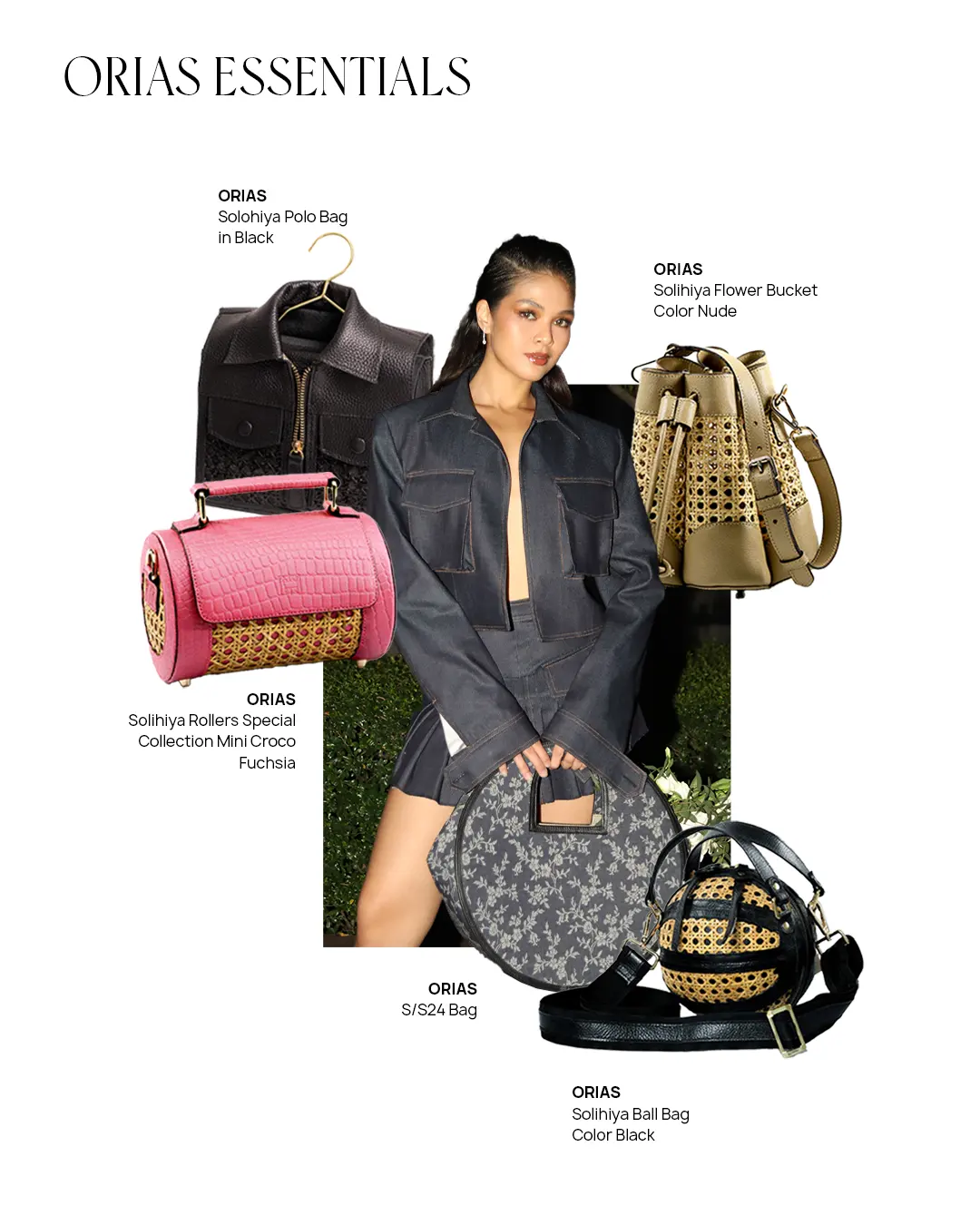 4-summer-bags-orias - MEGA ORIAS Essentials