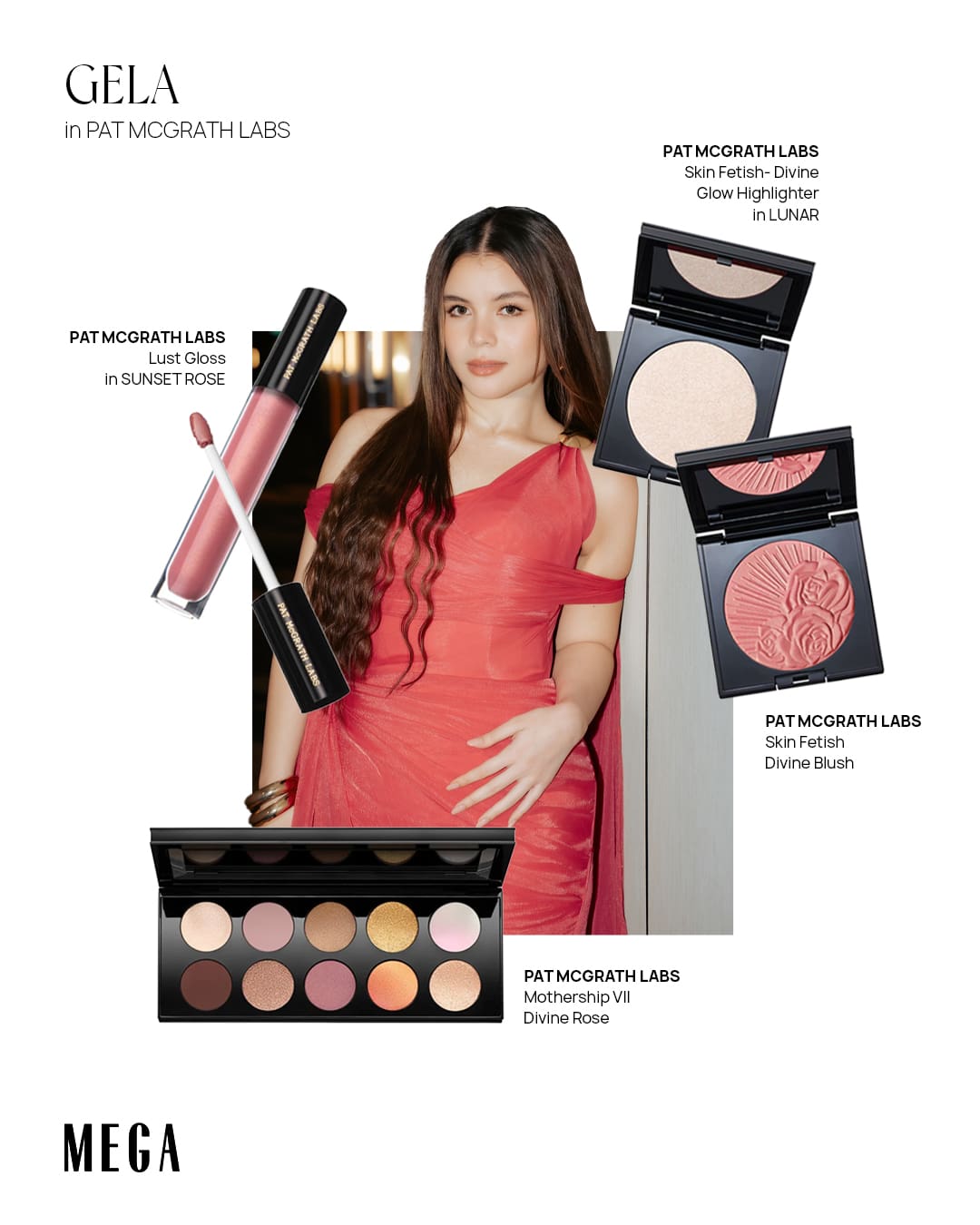 5-mega-absball-gela-chanel-beauty-inart - MEGA
