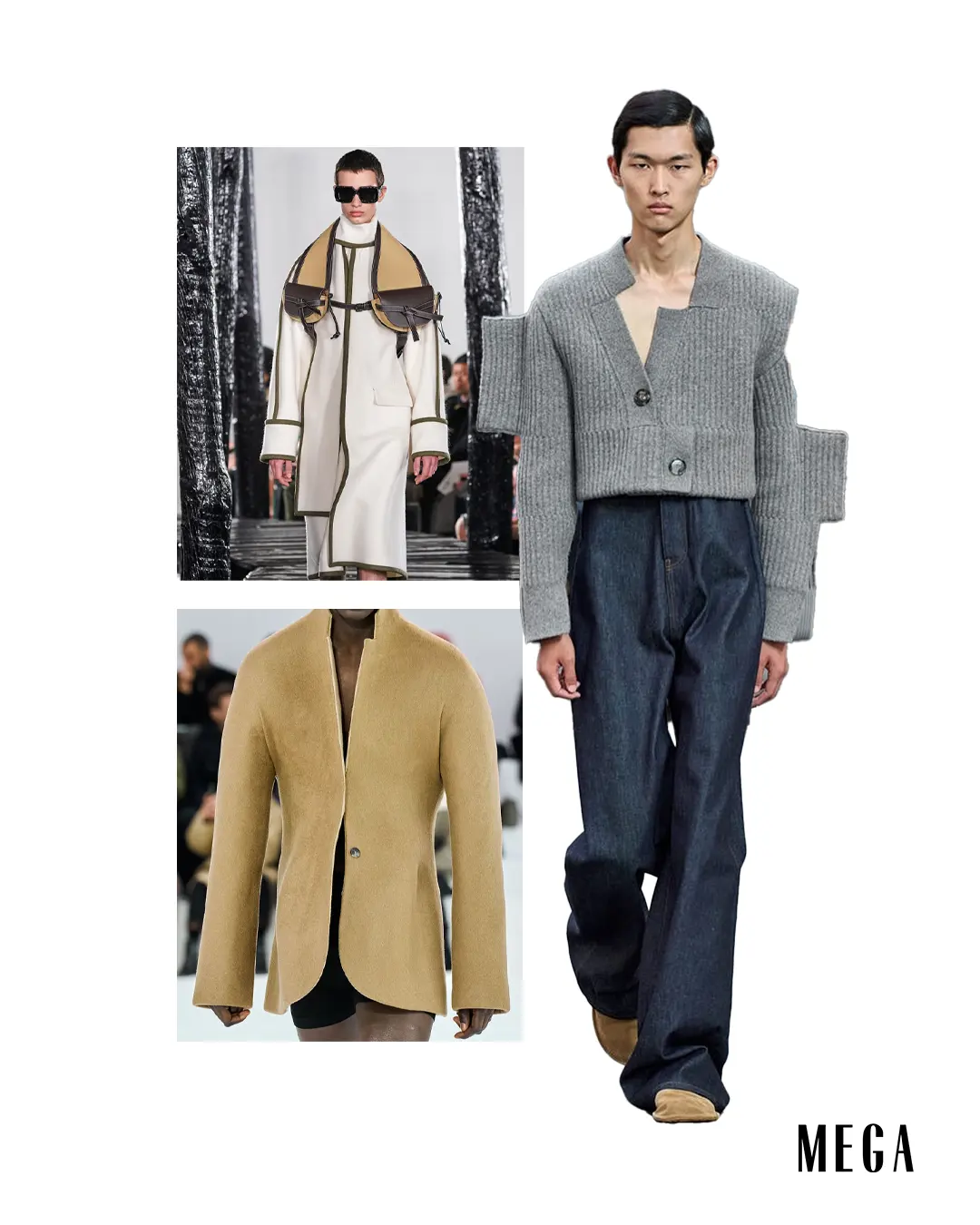 anderson-2025-1 - MEGA Jonathan Anderson Loewe to Dior