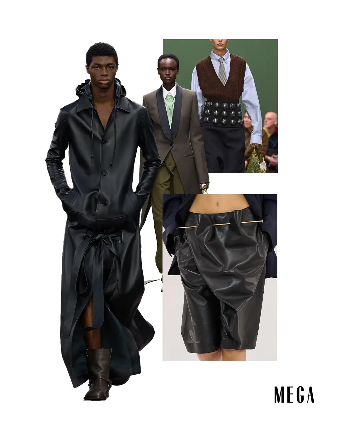 anderson-2025-2 - MEGA Jonathan Anderson Loewe looks