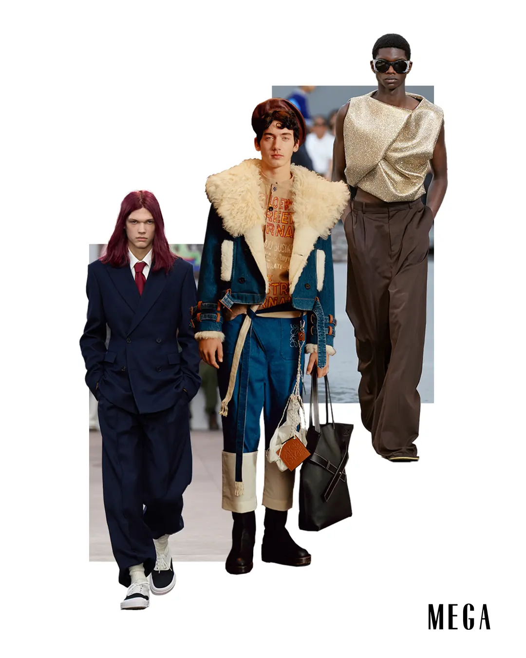 anderson-2025-3 - MEGA Jonathan Anderson Loewe to Dior Menswear