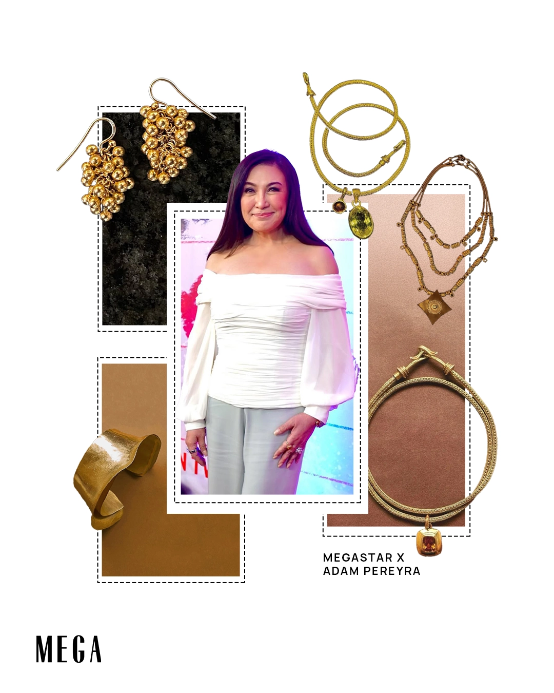 dream dressing-sharon-adam-pereyra - MEGA