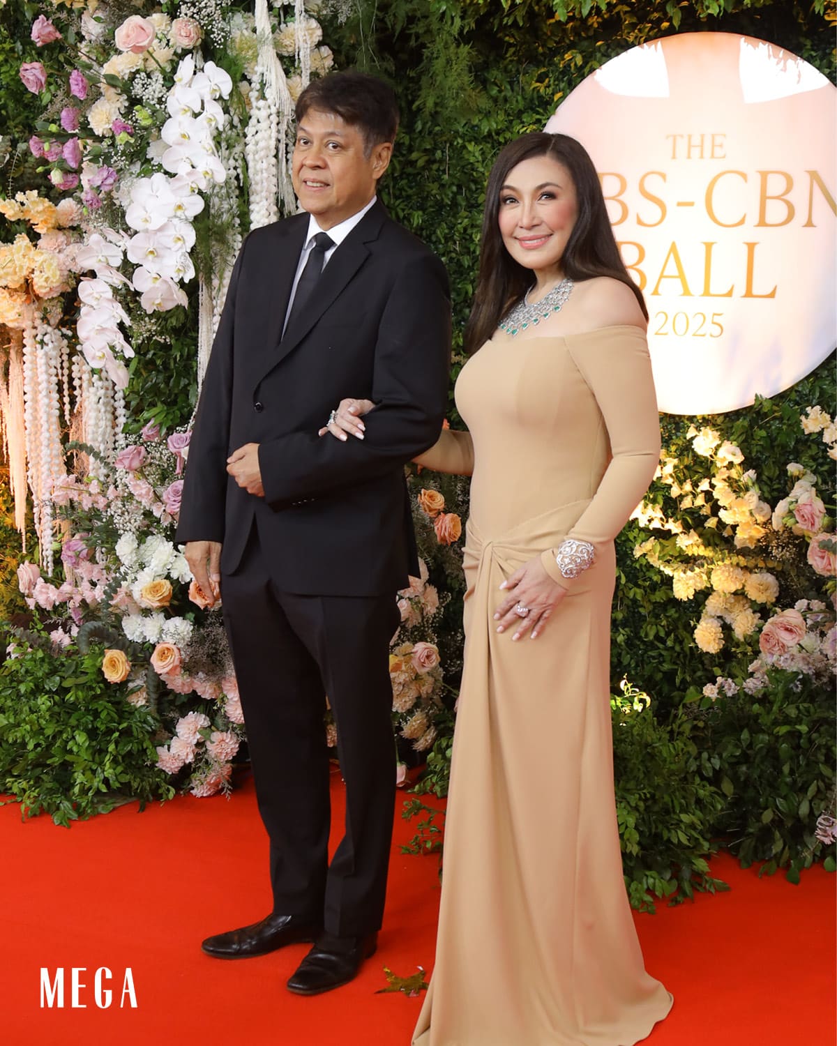 mega-abscbnball-2025_bd-INART3 - MEGA