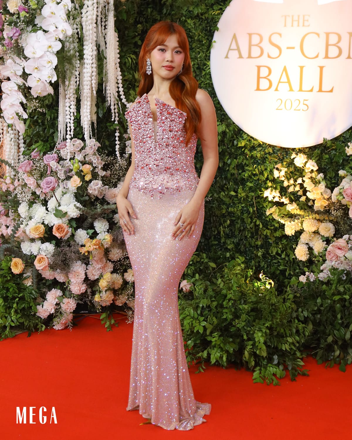 mega-abscbnball-2025_bd-maloi-inart - MEGA