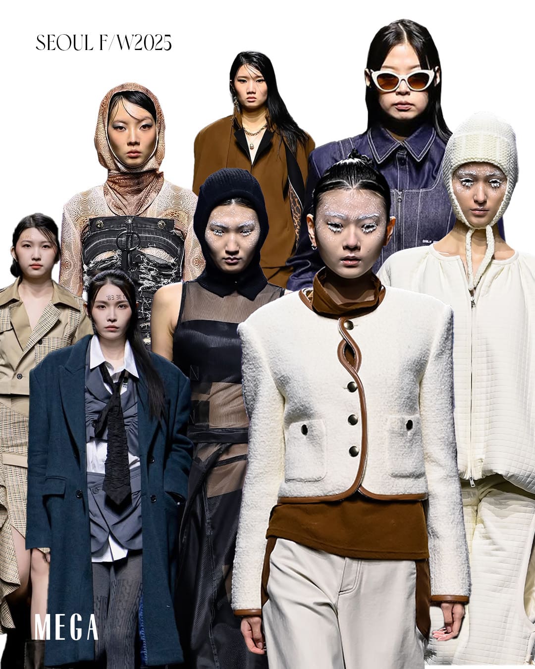 mega-asian-fashion-weeks-seoul-1 - MEGA