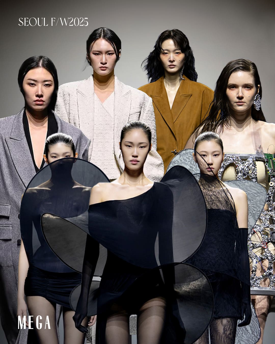 mega-asian-fashion-weeks-seoul-2 - MEGA