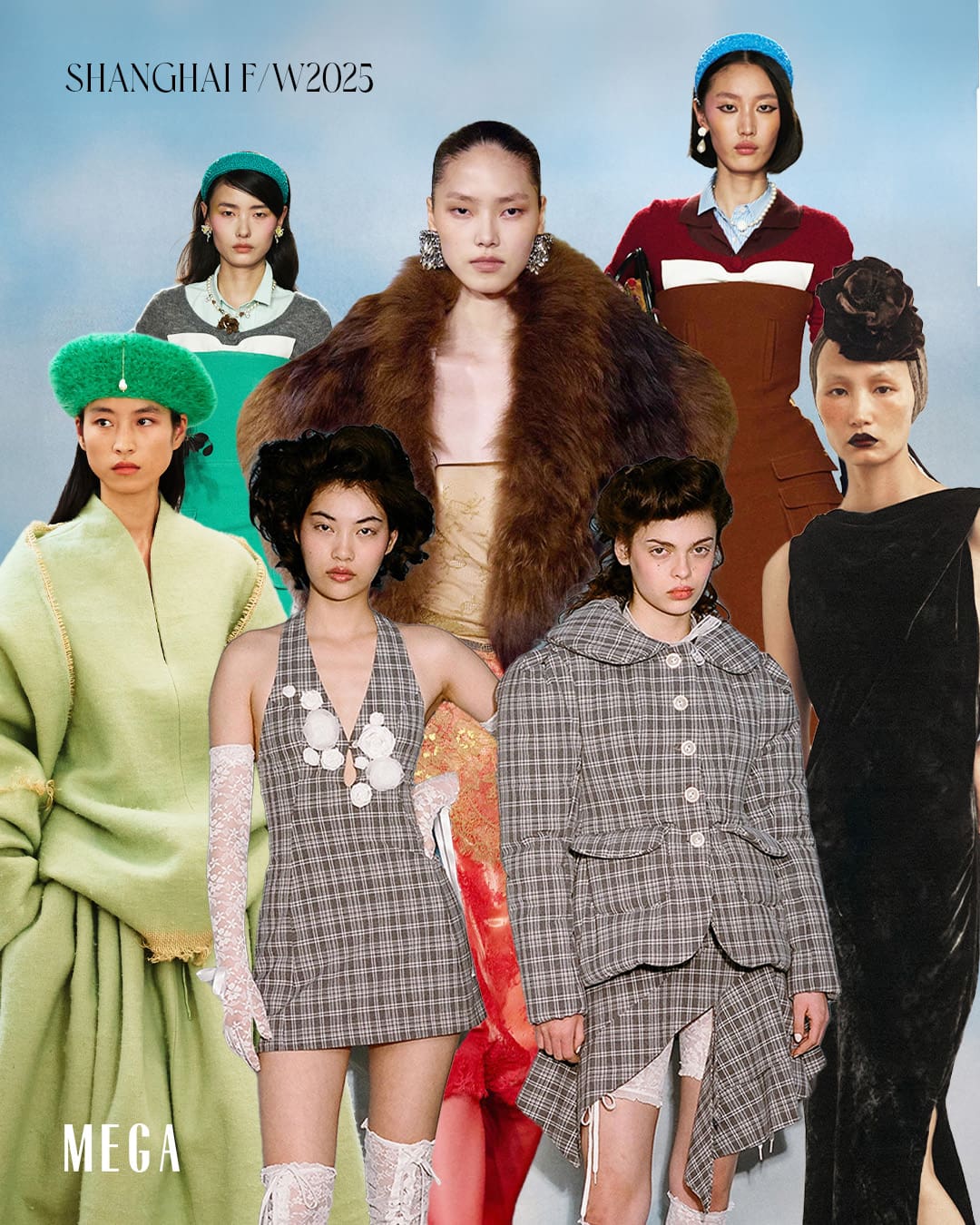 mega-asian-fashion-weeks-shanghai-1 - MEGA