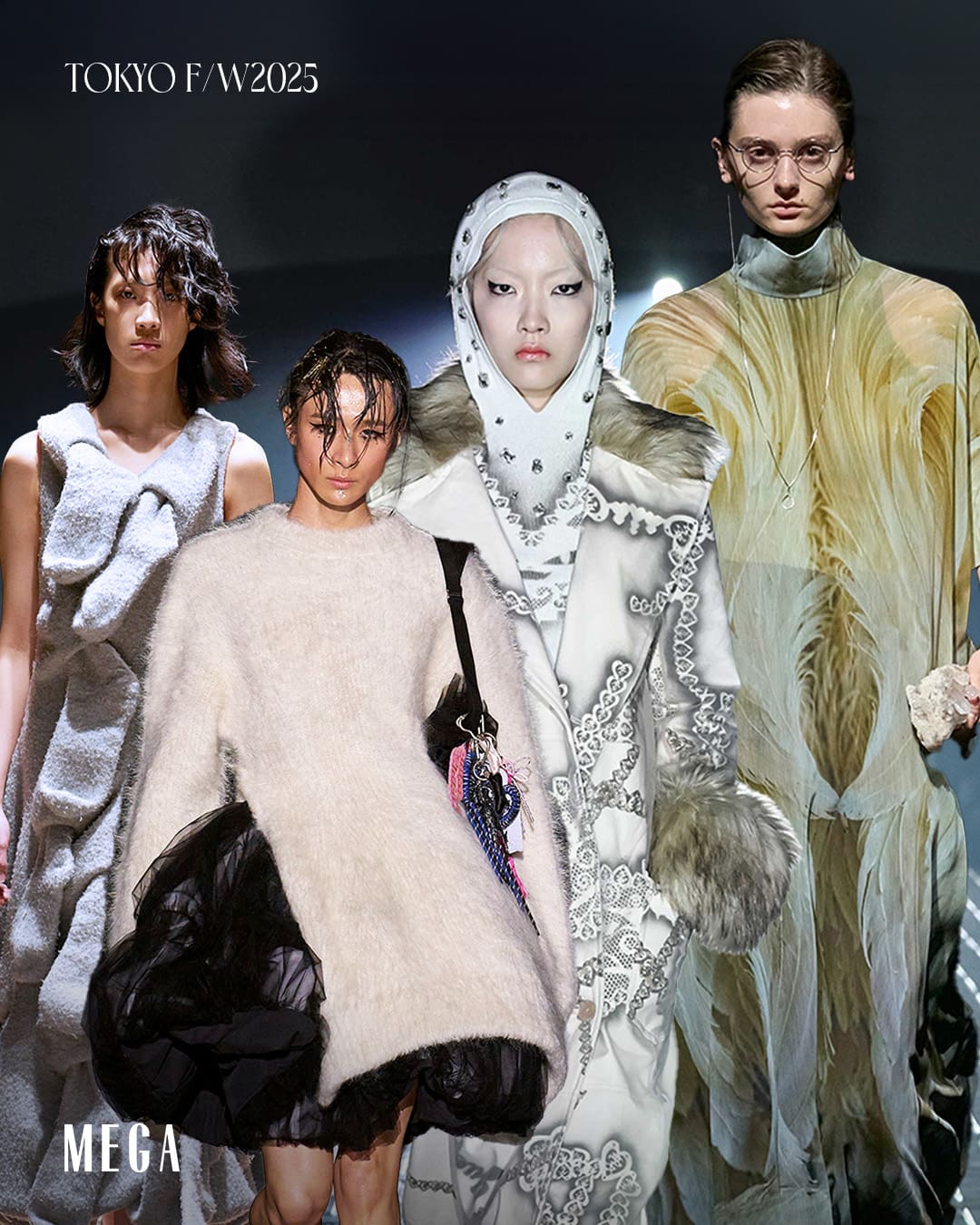 mega-asian-fashion-weeks-tokyo-3 - MEGA