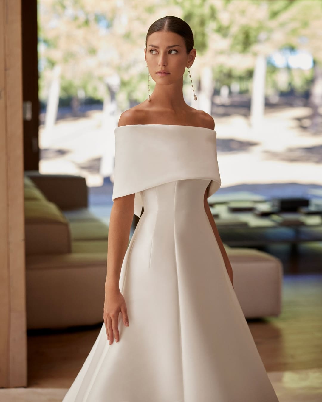 mega-claudia-barretto-wedding-look-4 - MEGA