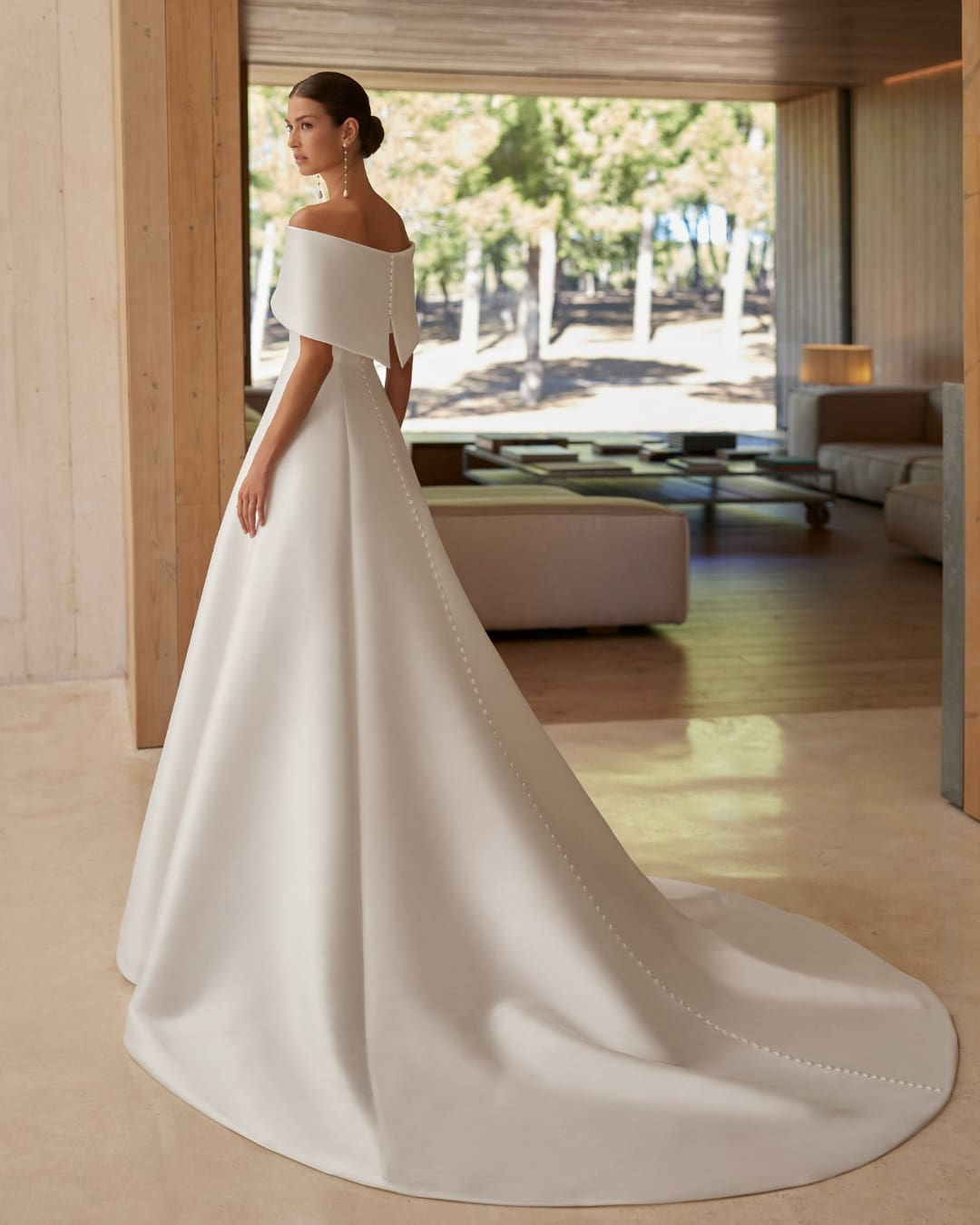 mega-claudia-barretto-wedding-look-5 - MEGA