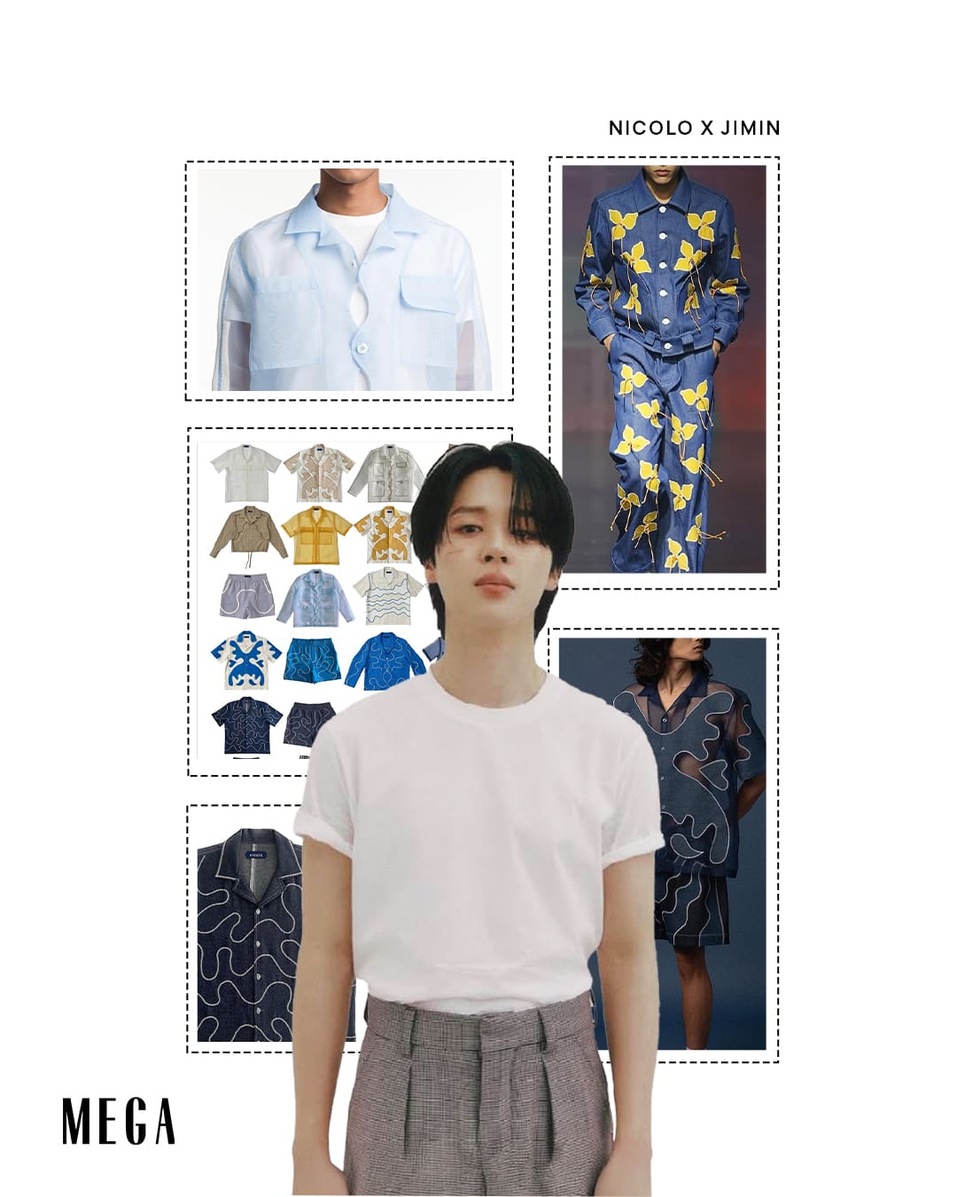 mega-dream-dressing-bts-jimin - MEGA