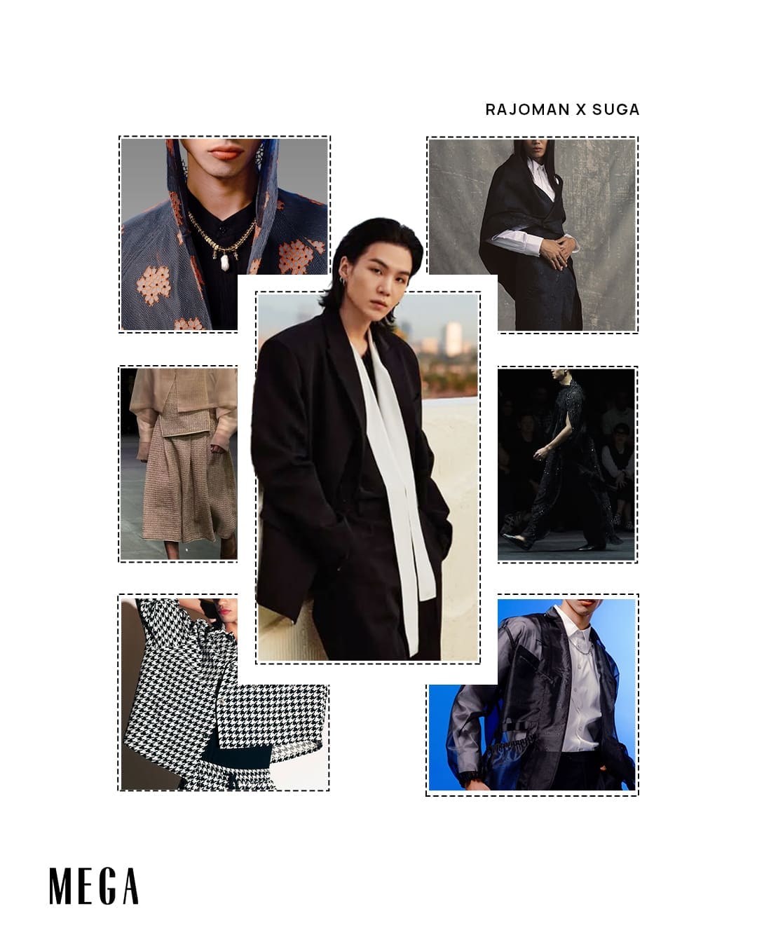 mega-dream-dressing-bts-suga-2 - MEGA