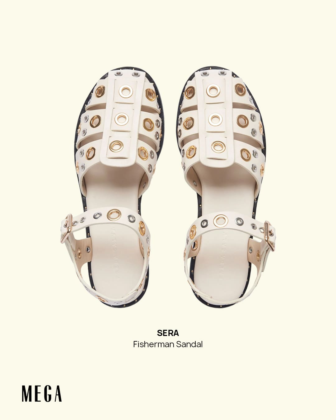 mega-fisherman-sandals-new-inart-2 - MEGA