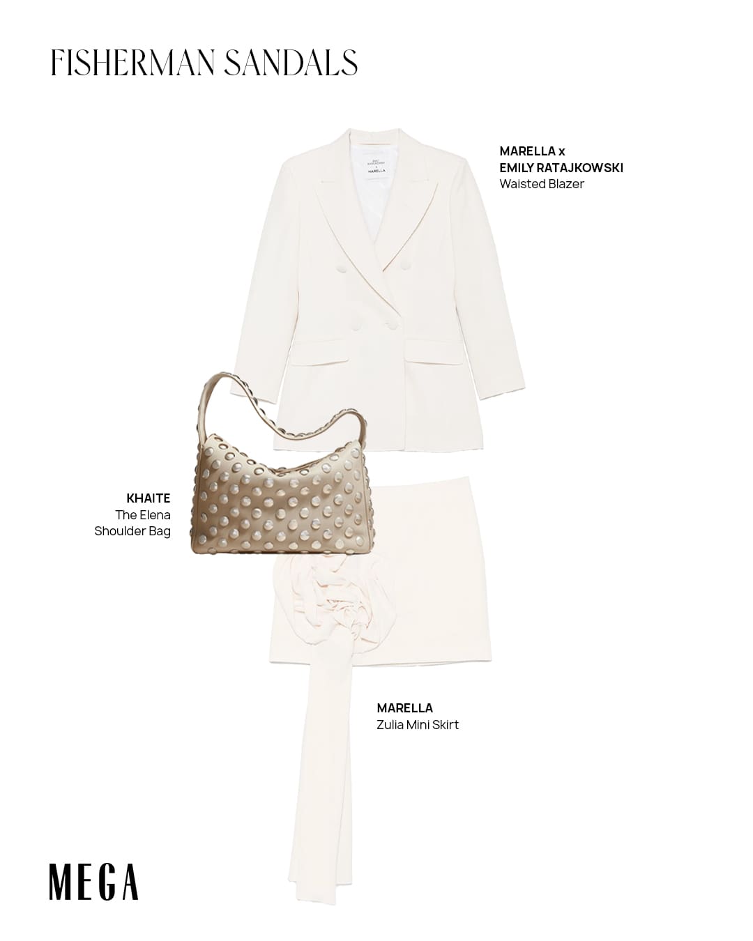 mega-fisherman-sandals-new-inart - MEGA MEGA Lookbook: The Season’s Hottest Sandals Straight from the Runway