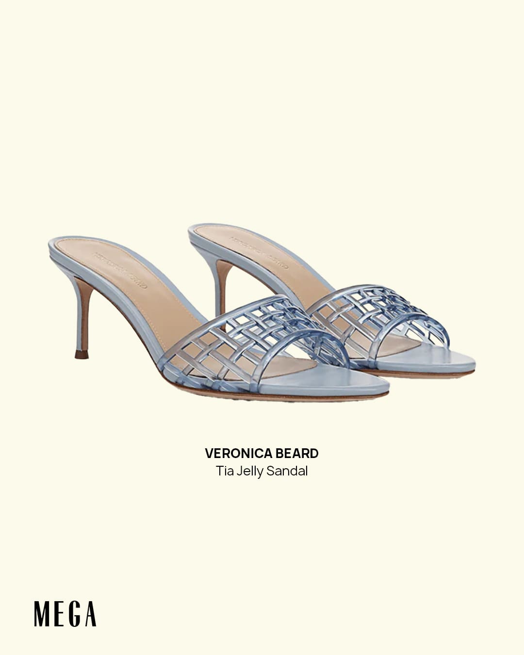 mega-jelly-shoes-new-inart-1 - MEGA MEGA Lookbook: The Season’s Hottest Sandals Straight from the Runway