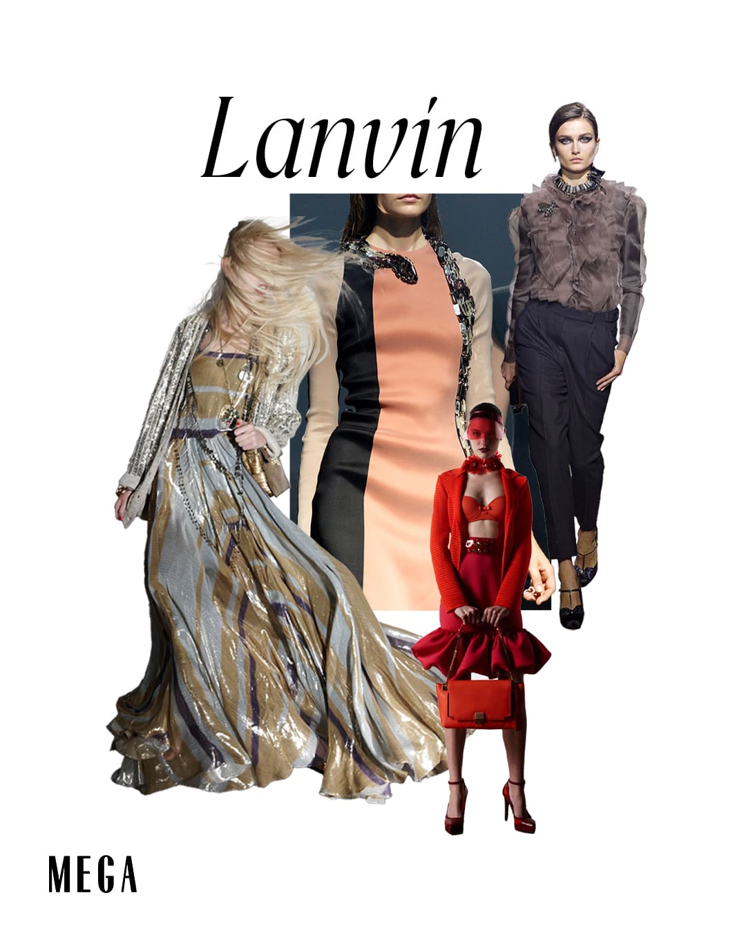 mega-m-castro-freitas-lanvin - MEGA