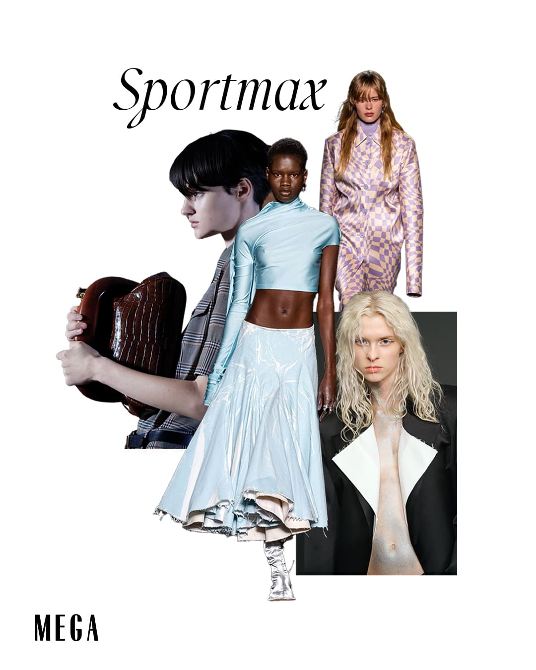 mega-m-castro-freitas-sportmax - MEGA