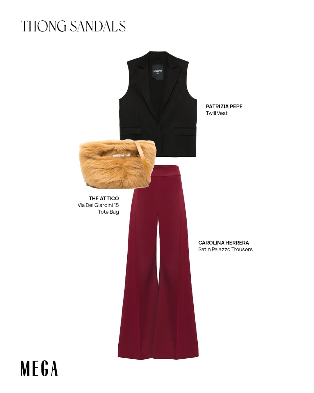 mega-thong-slippers-new-inart- - MEGA MEGA Lookbook: The Season’s Hottest Sandals Straight from the Runway