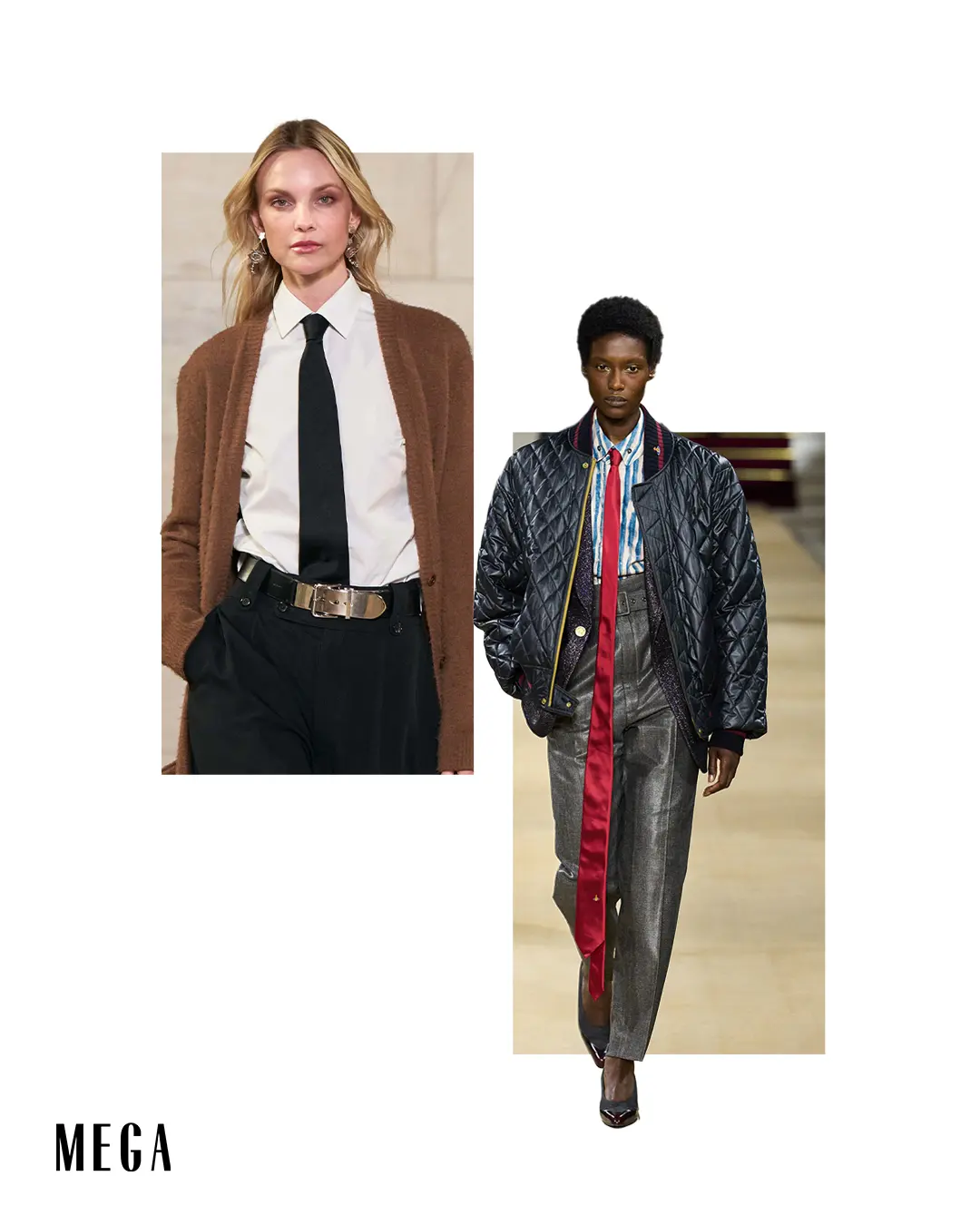 mega-trend-report-neckties-4 - MEGA Ralph lauren F/W25 and Andreas Kronthaler for Vivienne Westwood F/w25