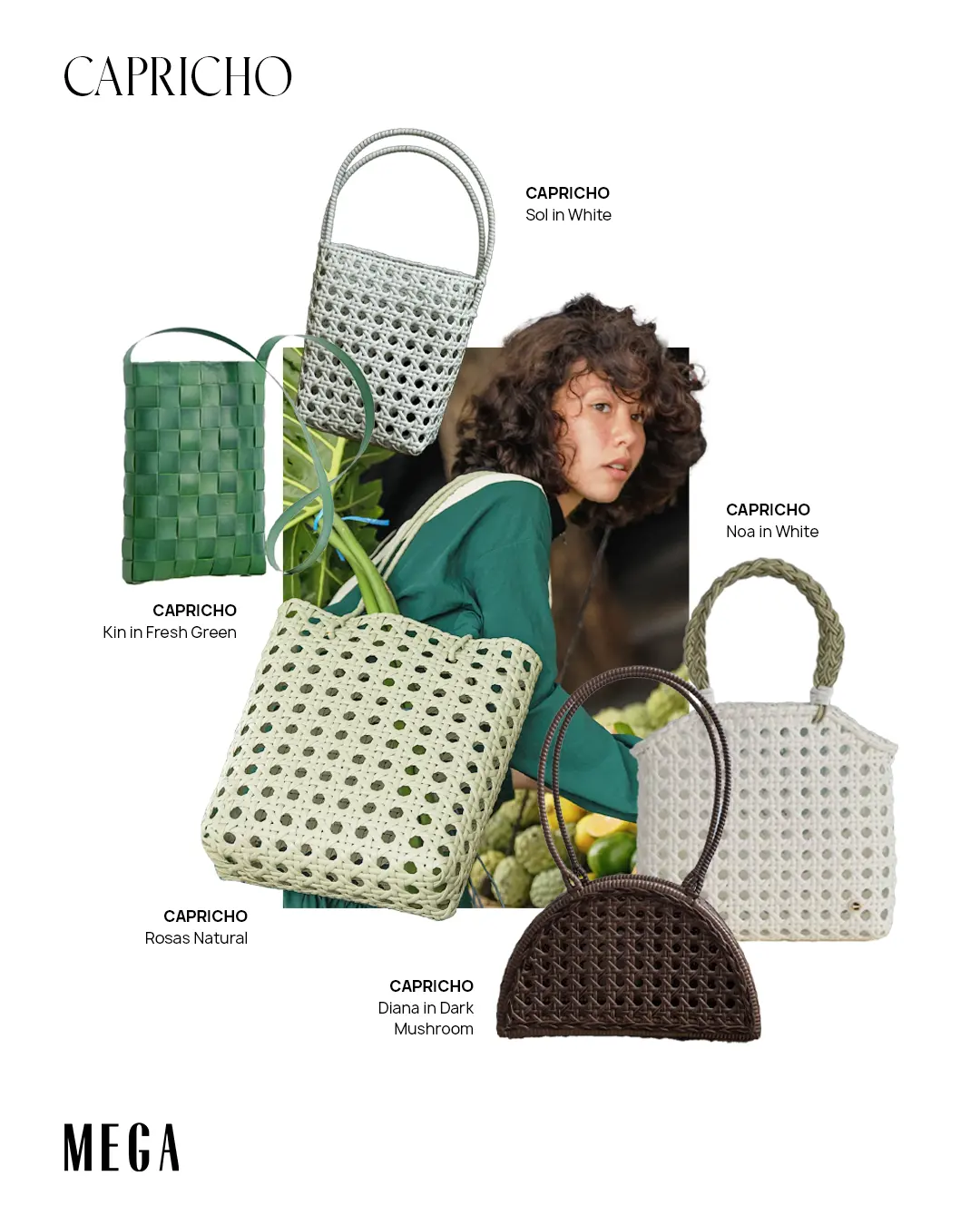 summer-bags-capricho - MEGA Capricho