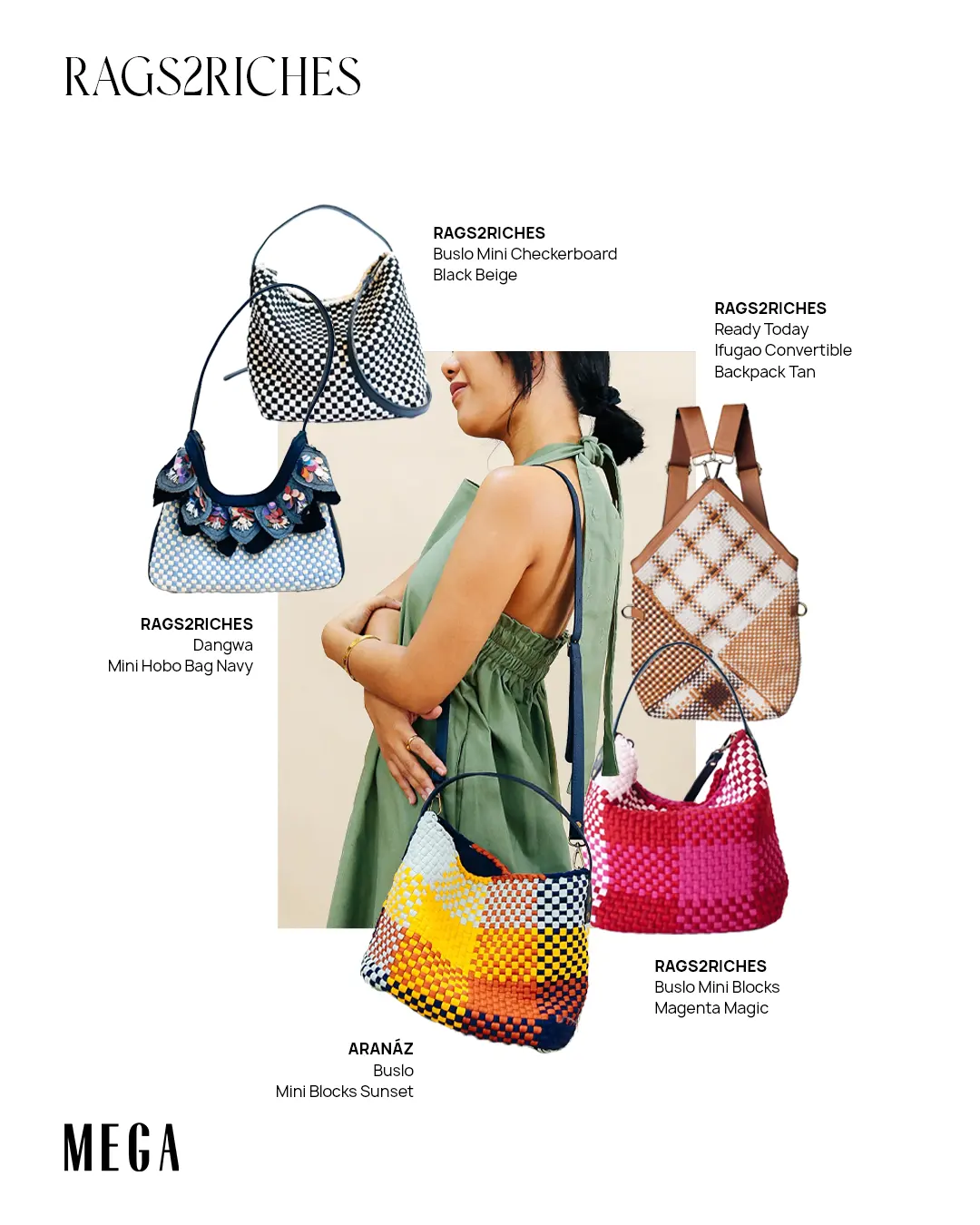 summer-bags-rags2riches - MEGA Rags2Riches