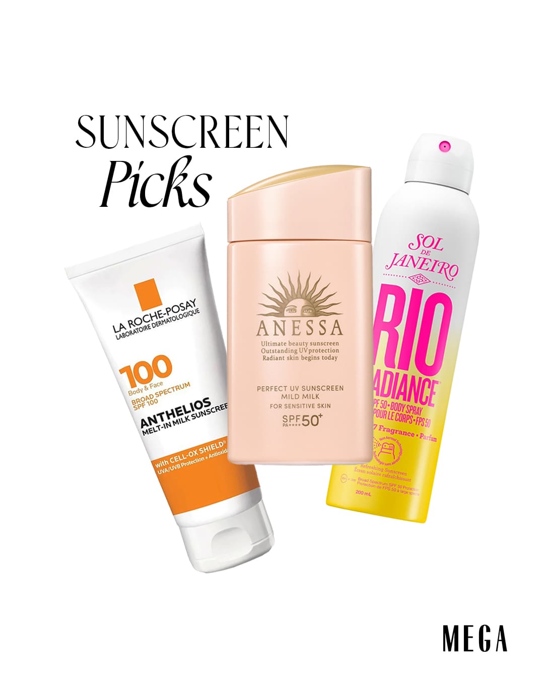 sunscreen-picks - MEGA