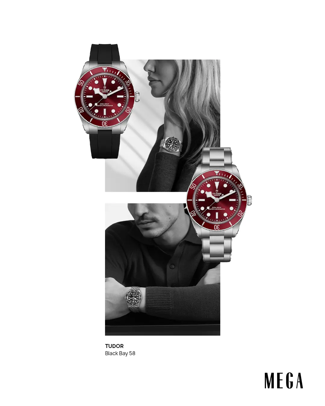 tudor-black-bay-58 - MEGA