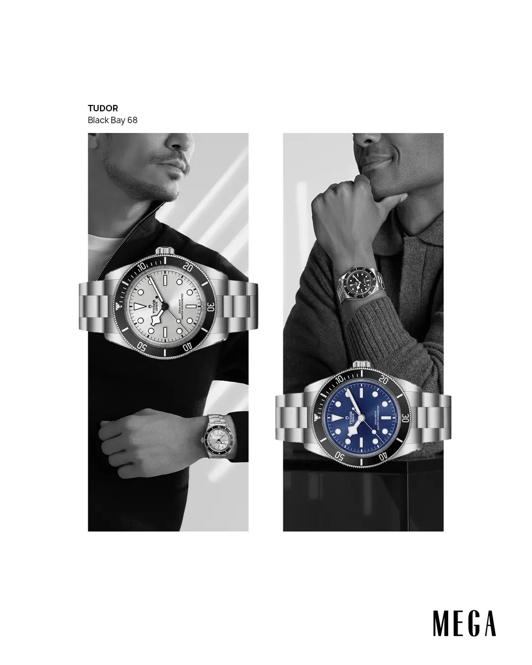 tudor-black-bay-68 - MEGA