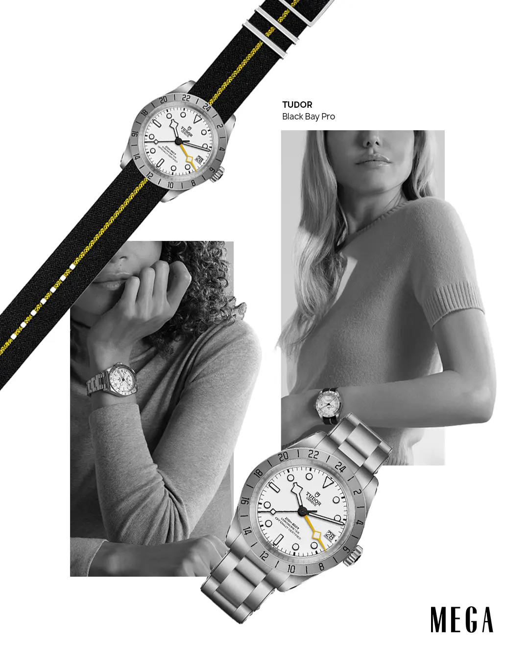 tudor-black-bay-pro - MEGA