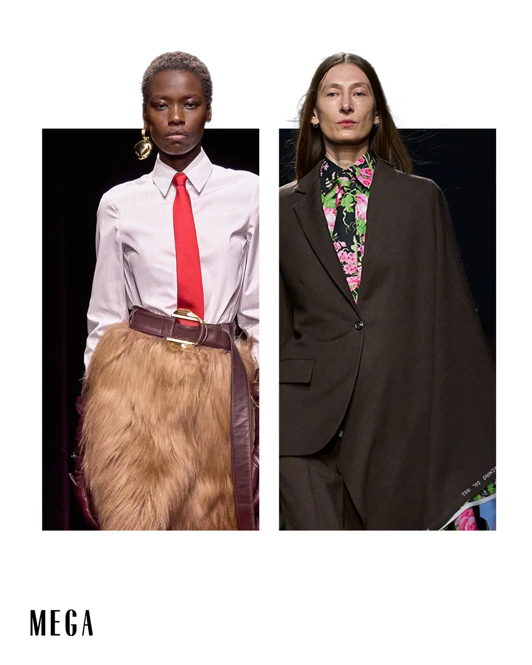 2mega-trend-report-neckties-3 - MEGA