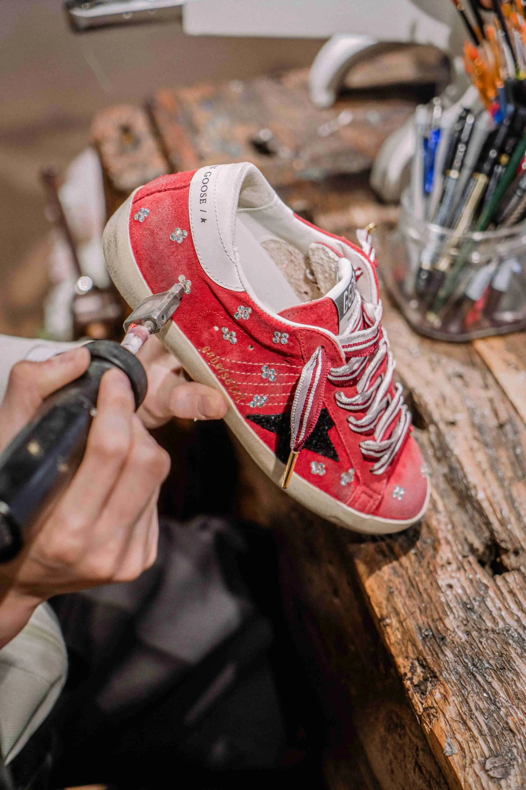 GG-ManilaGB-CC_11zon_11zon - MEGA golden goose pop up greenbelt customization shoes