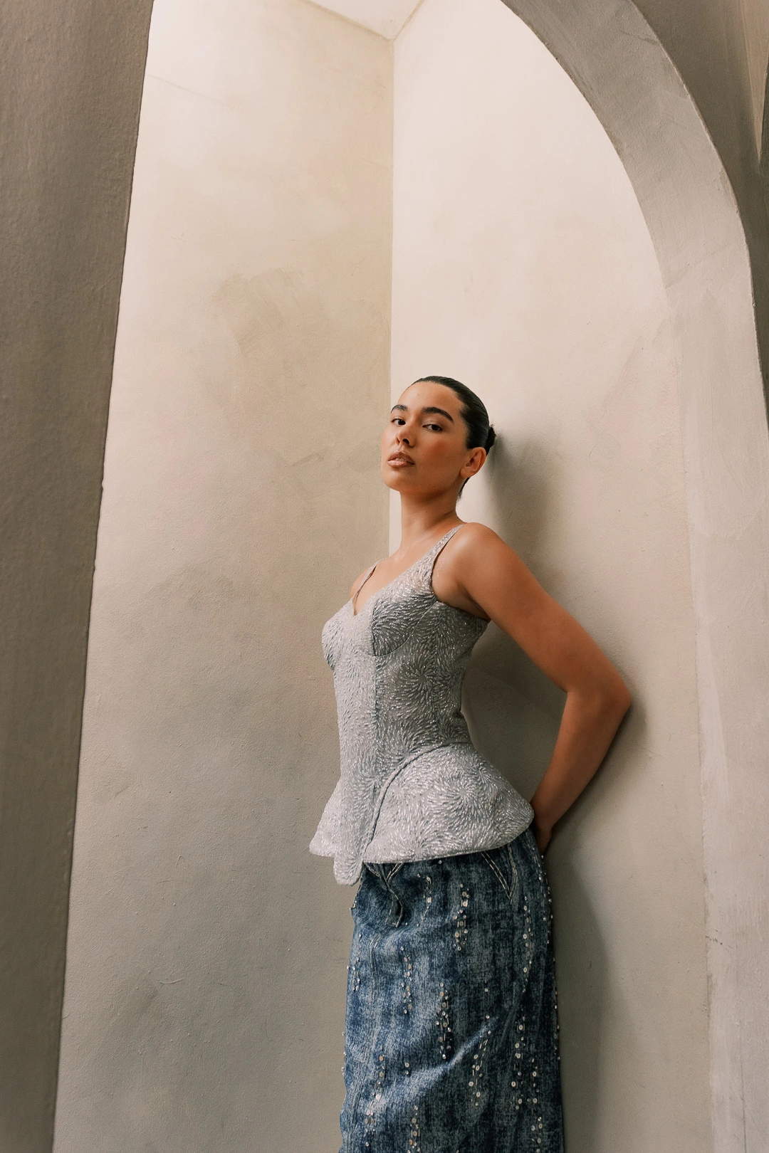 IMG_0098 - MEGA Inigo Villegas resort 2025
