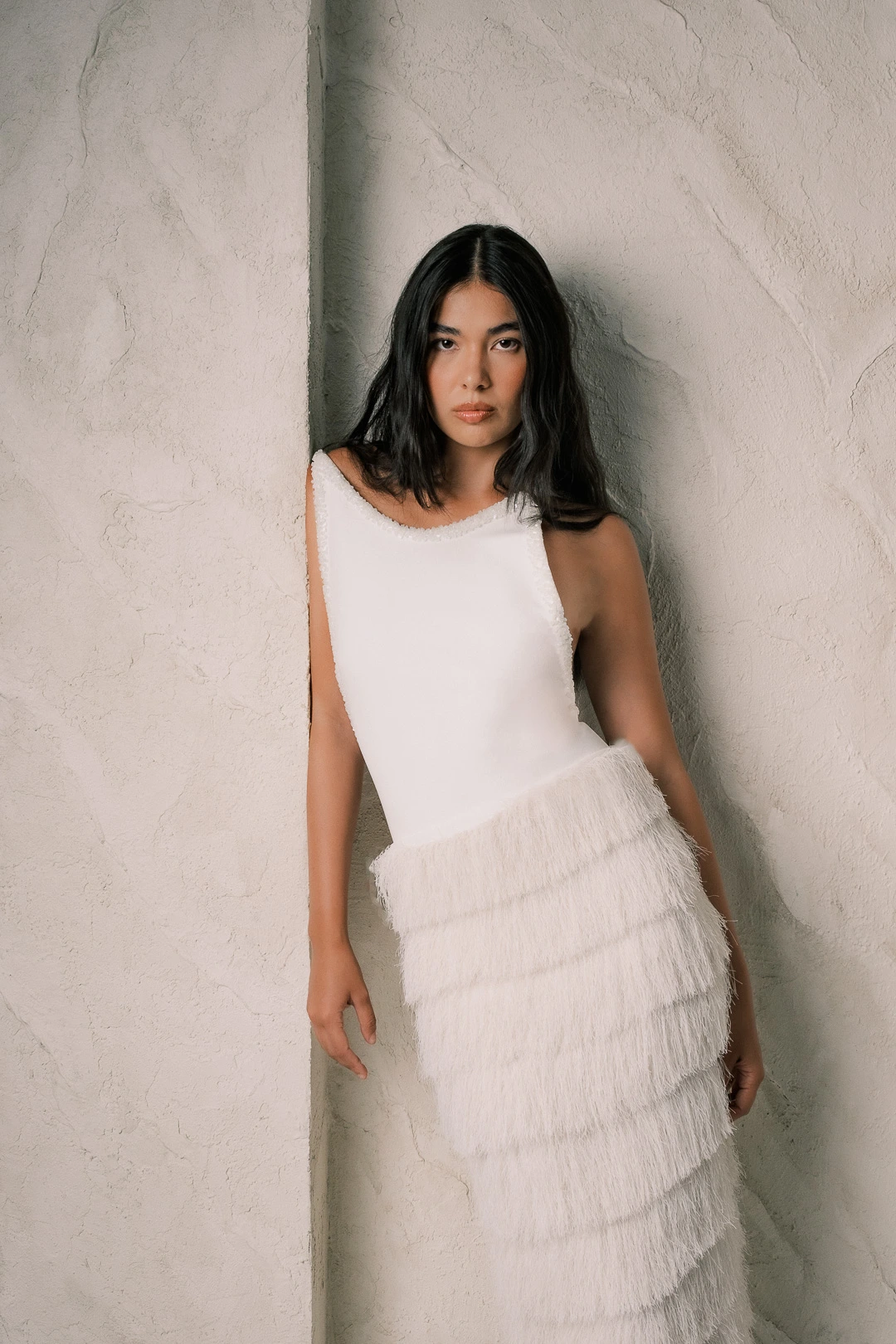 IMG_0102 - MEGA Inigo Villegas resort 2025 Filipino fashion embellishments decorative