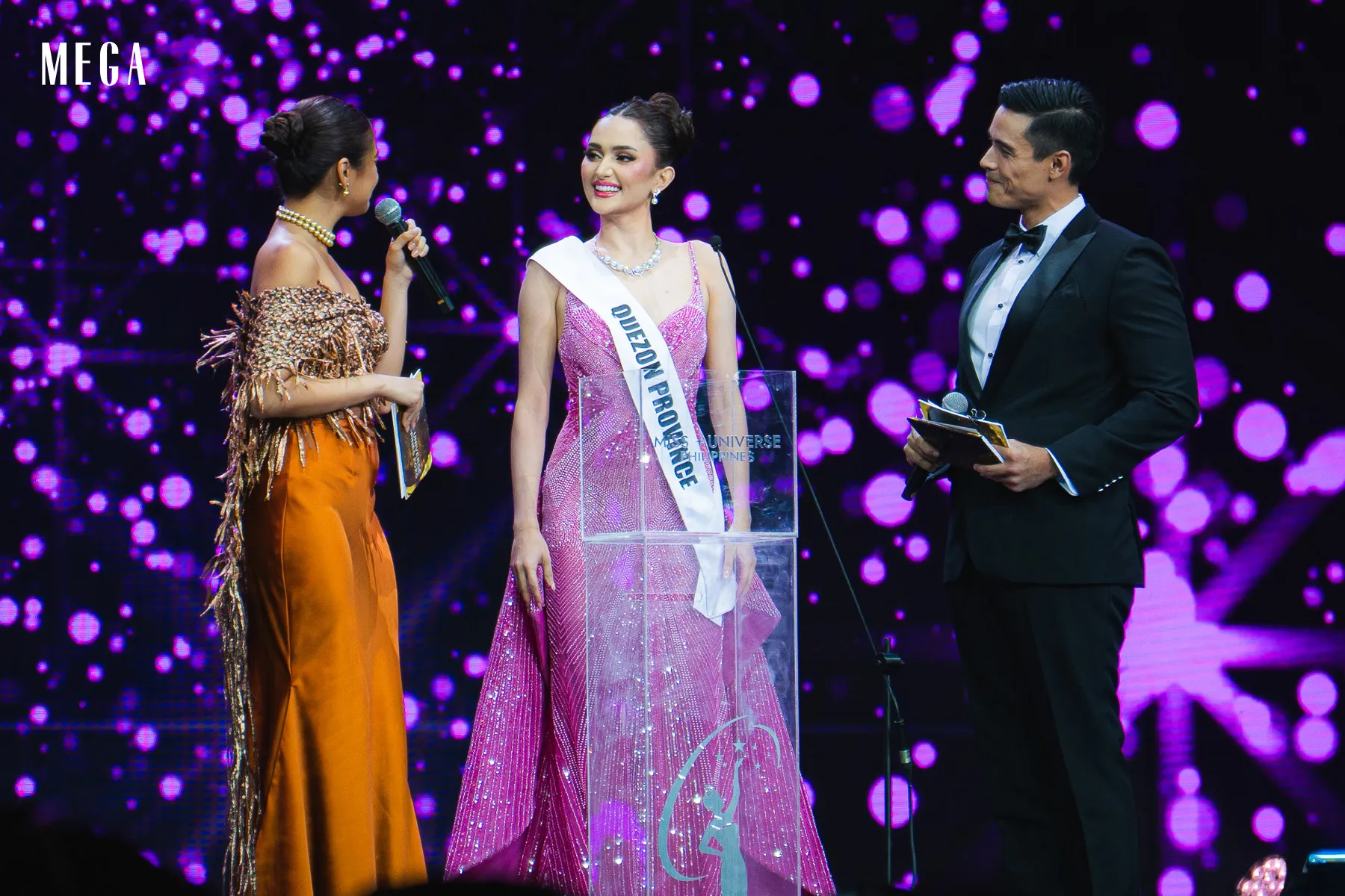 ahtisa-inart-2025-22-2 - MEGA MISS UNIVERSE PHILIPPINES Q&A AHTISA MANALO