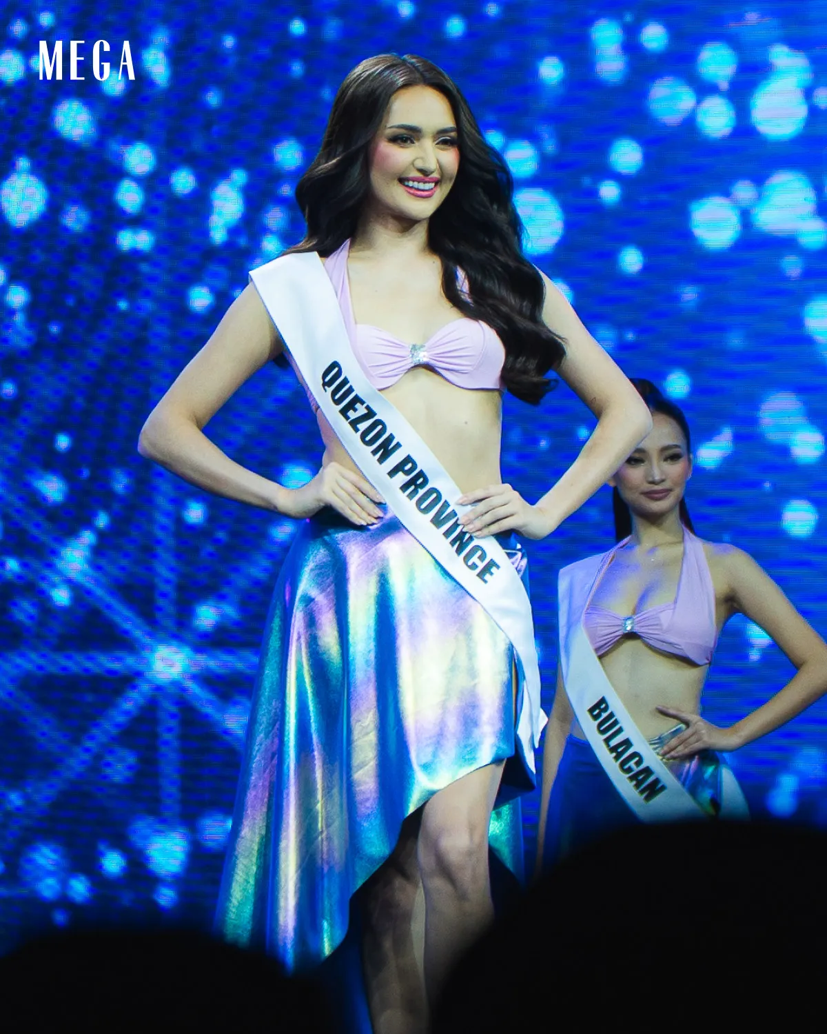 ahtisa-inart-2025-22-3 - MEGA MISS UNIVERSE PHILIPPINES 2025 AHTISA MANALO SWIMSUIT