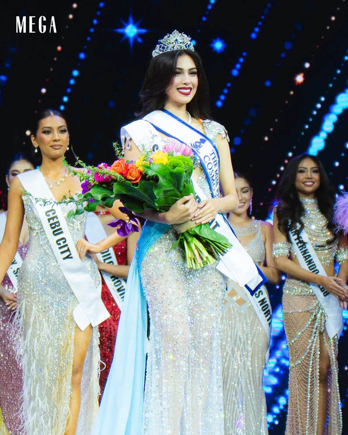 mega-muph2025-other-queens-inart2 - MEGA Miss Cosmo Philippines 2026 Chelsea Fernandez