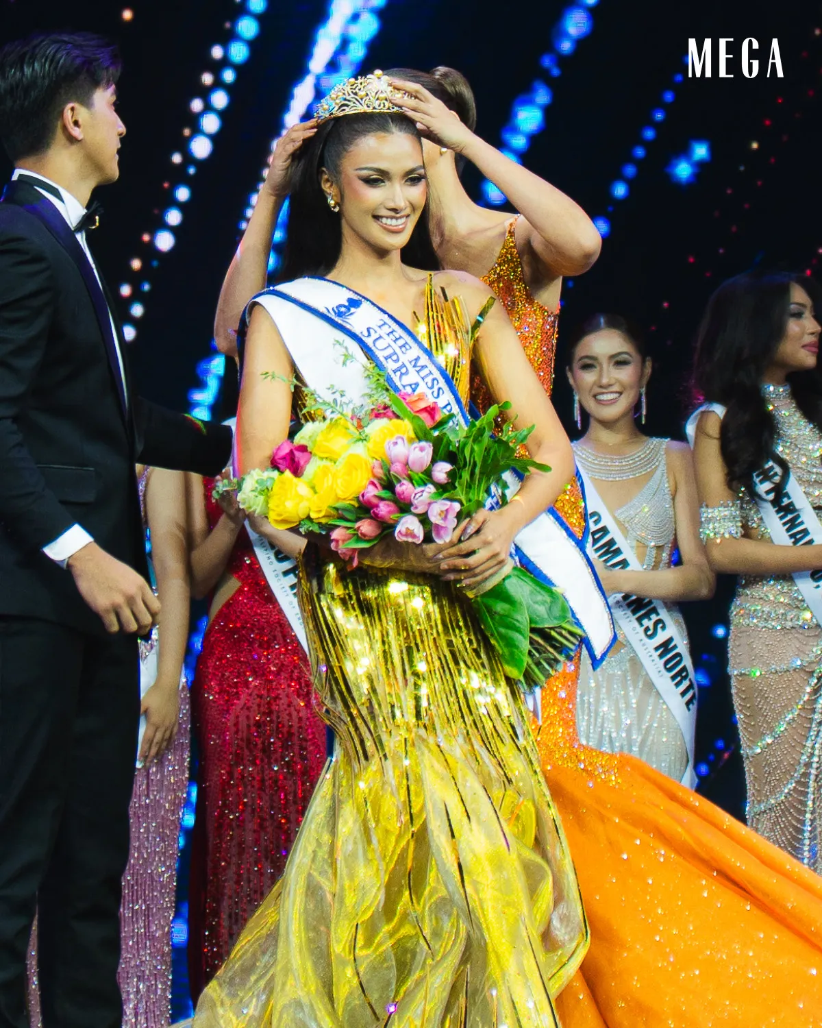 mega-muph2025-other-queens-inart3 - MEGA Miss Supranational Philippines 2026 Katrina Llegado