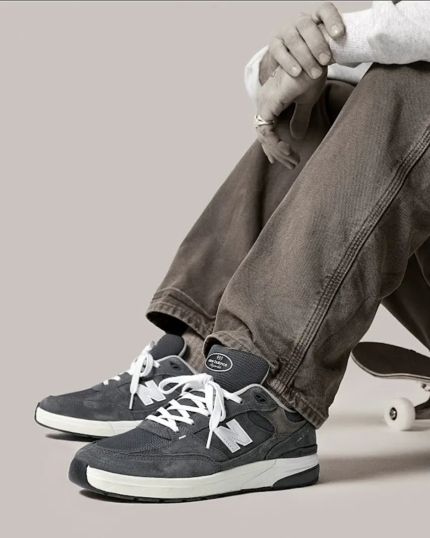 mega-new-balance-grey-days-2 - MEGA New Balance Grey Days