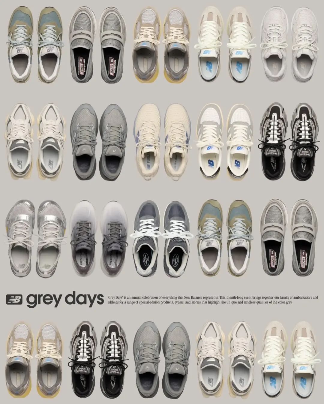 mega-new-balance-grey-days-catalog - MEGA New Balance Grey Days